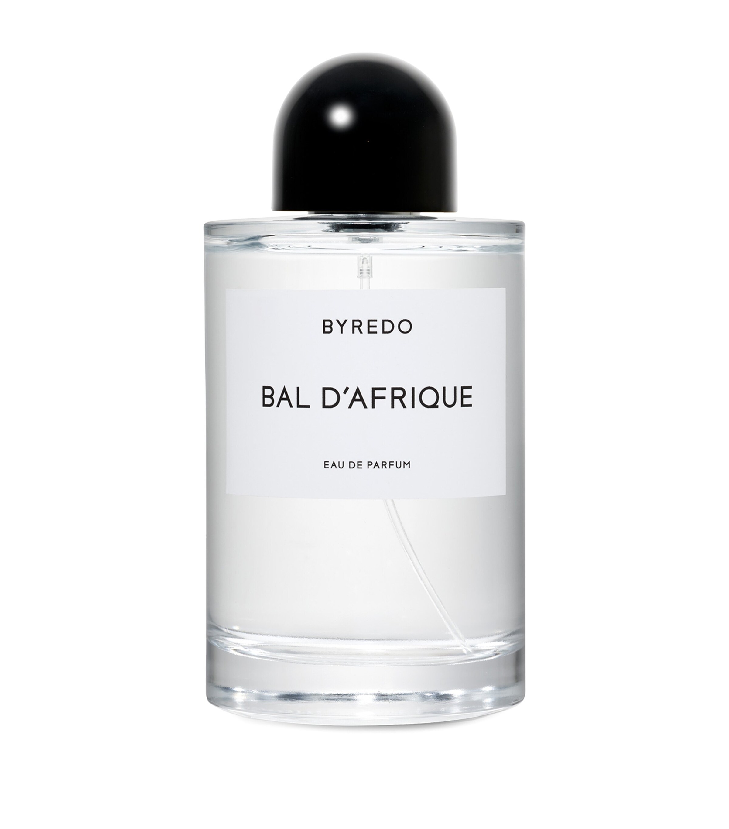 Byredo Bal D'Afrique Eau de Parfum (250ml) Image 1