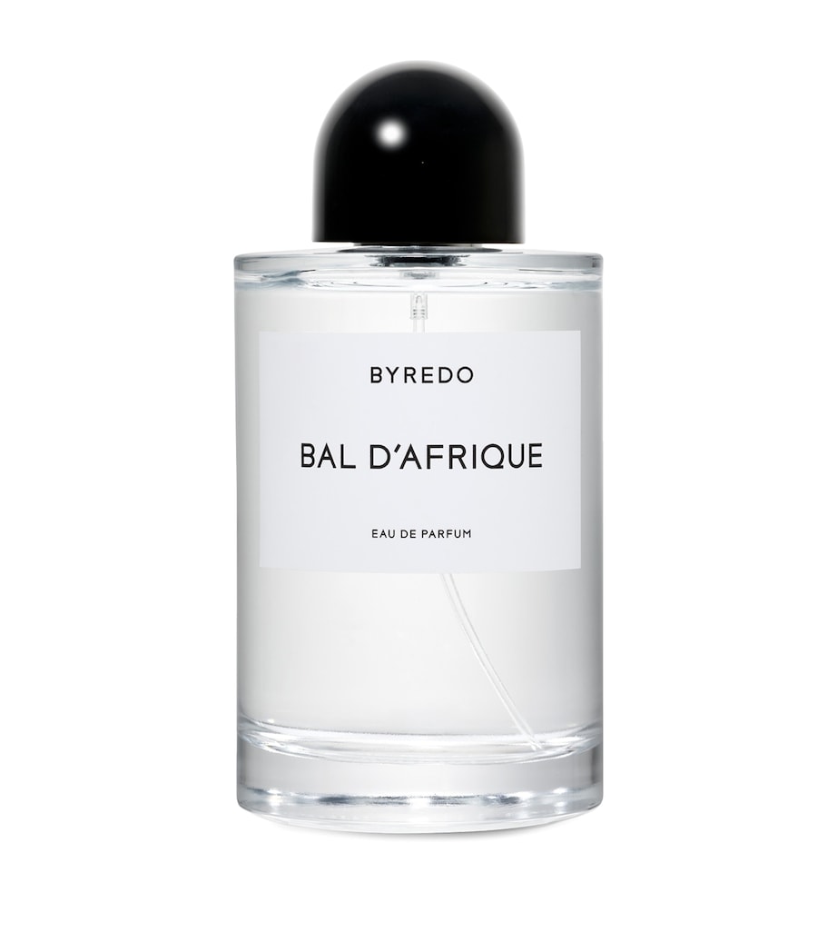 Bal D'Afrique Eau de Parfum (250ml) NO COLOUR Image 1