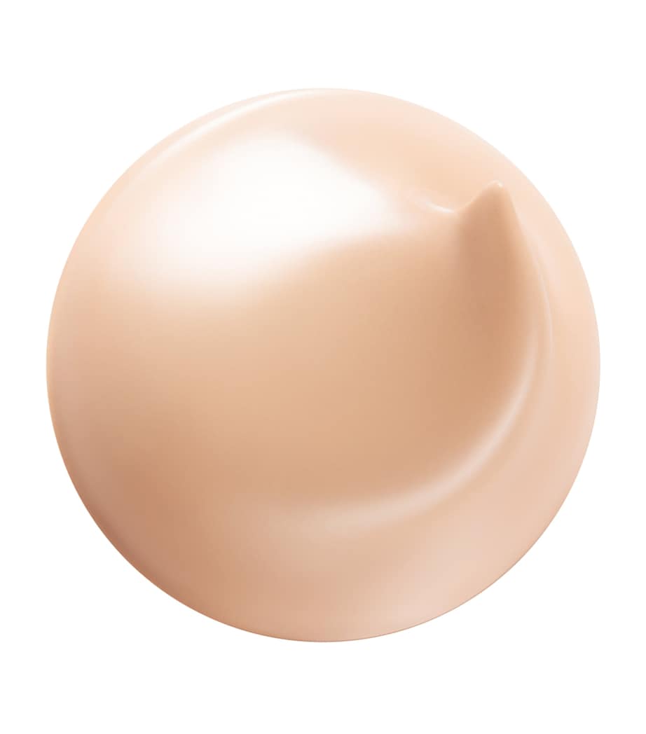 The Foundation 205 Image 2