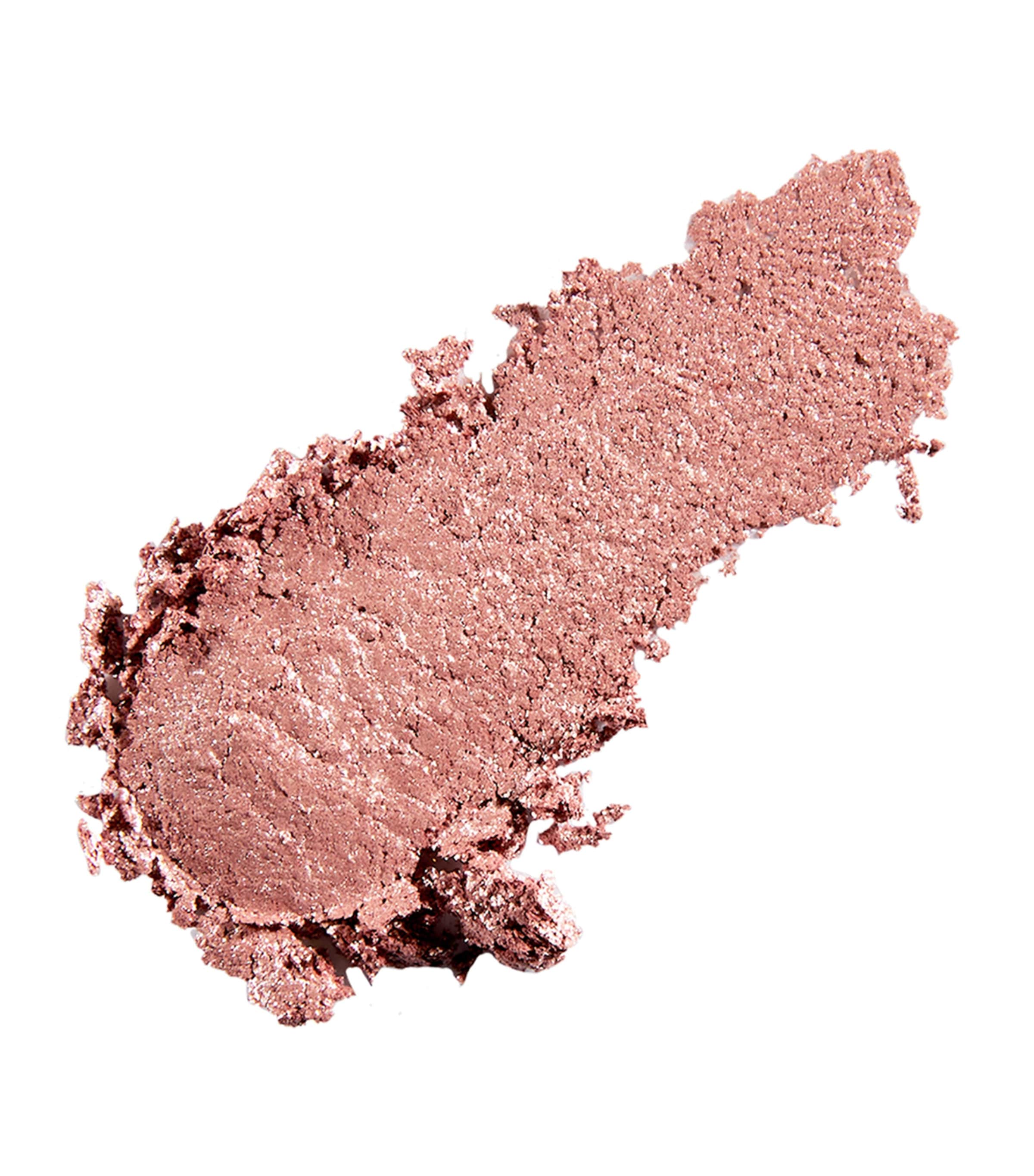 Scattered Light Eyeshadow AURA Image 5