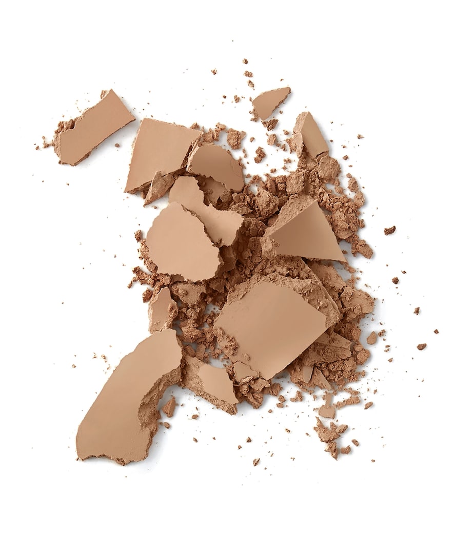 Skin Caviar Powder Foundation SPF15 GOLDEN BEIGE W-30 Image 3