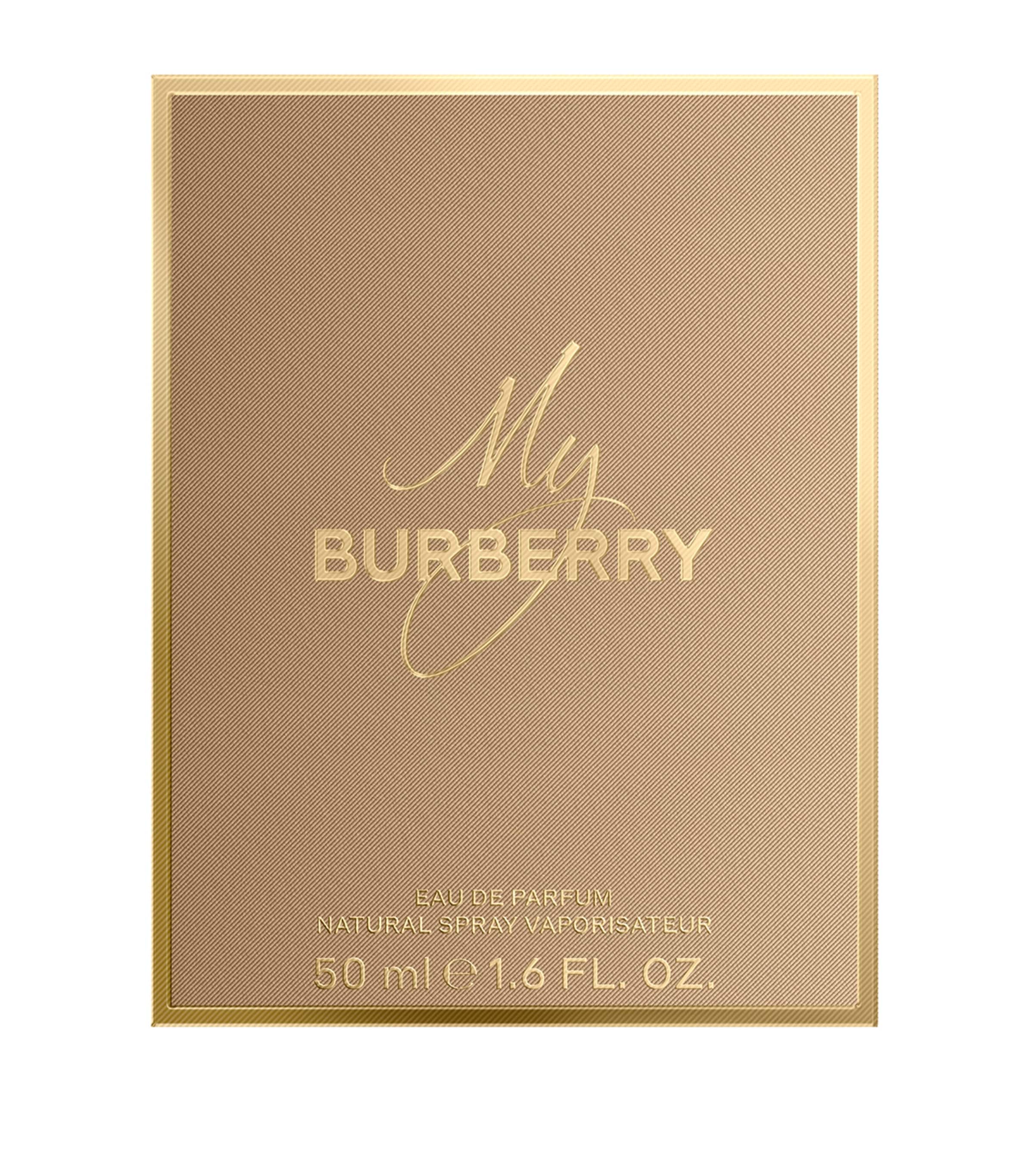 Burberry My Burberry Eau de Parfum (50 Ml) | Perfume | Womens Perfume | Designers | Burberry Burberry My Burberry Eau de Parfum (50 Ml) | Perfume | Womens Perfume | Designers | Burberry