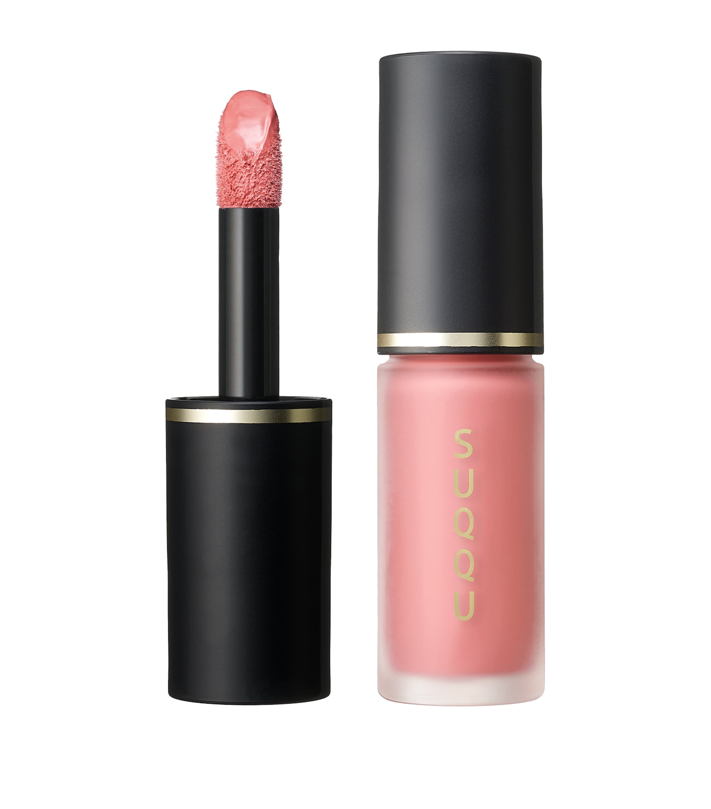 Complexion Face Colour Blush 101 Image 2