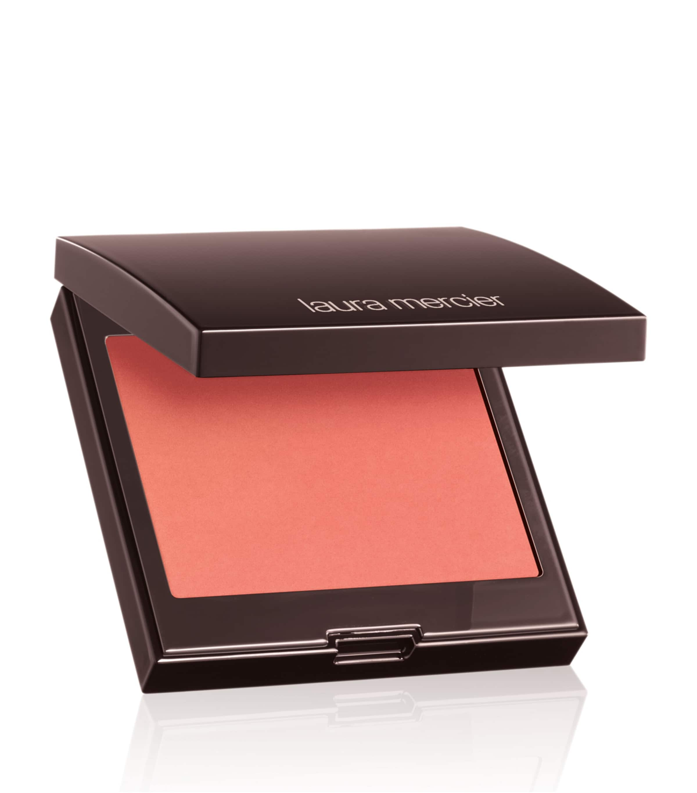 Laura Mercier Blush Colour Infusion In White