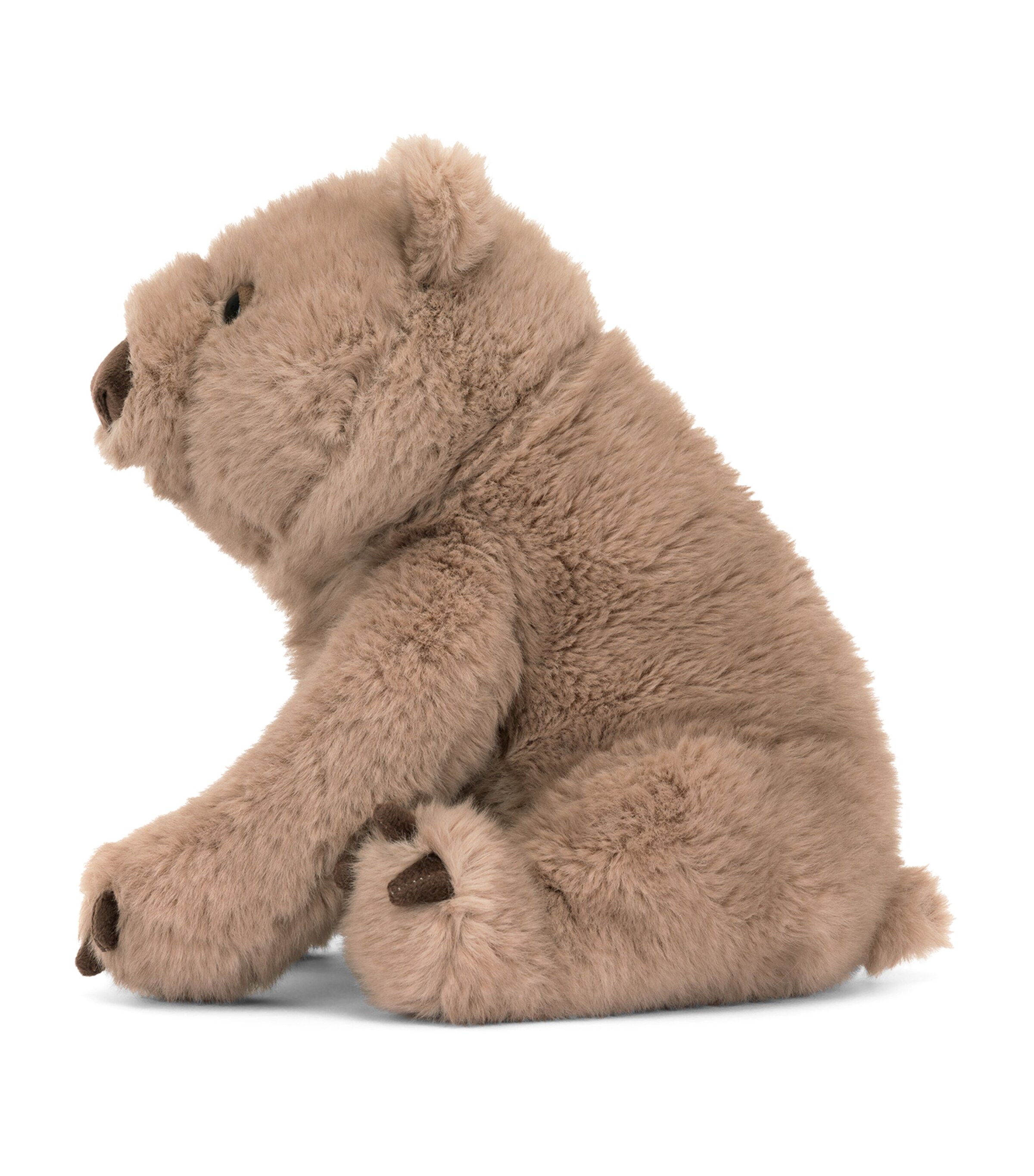Jellycat Wonda Wombat (23cm) Image 3