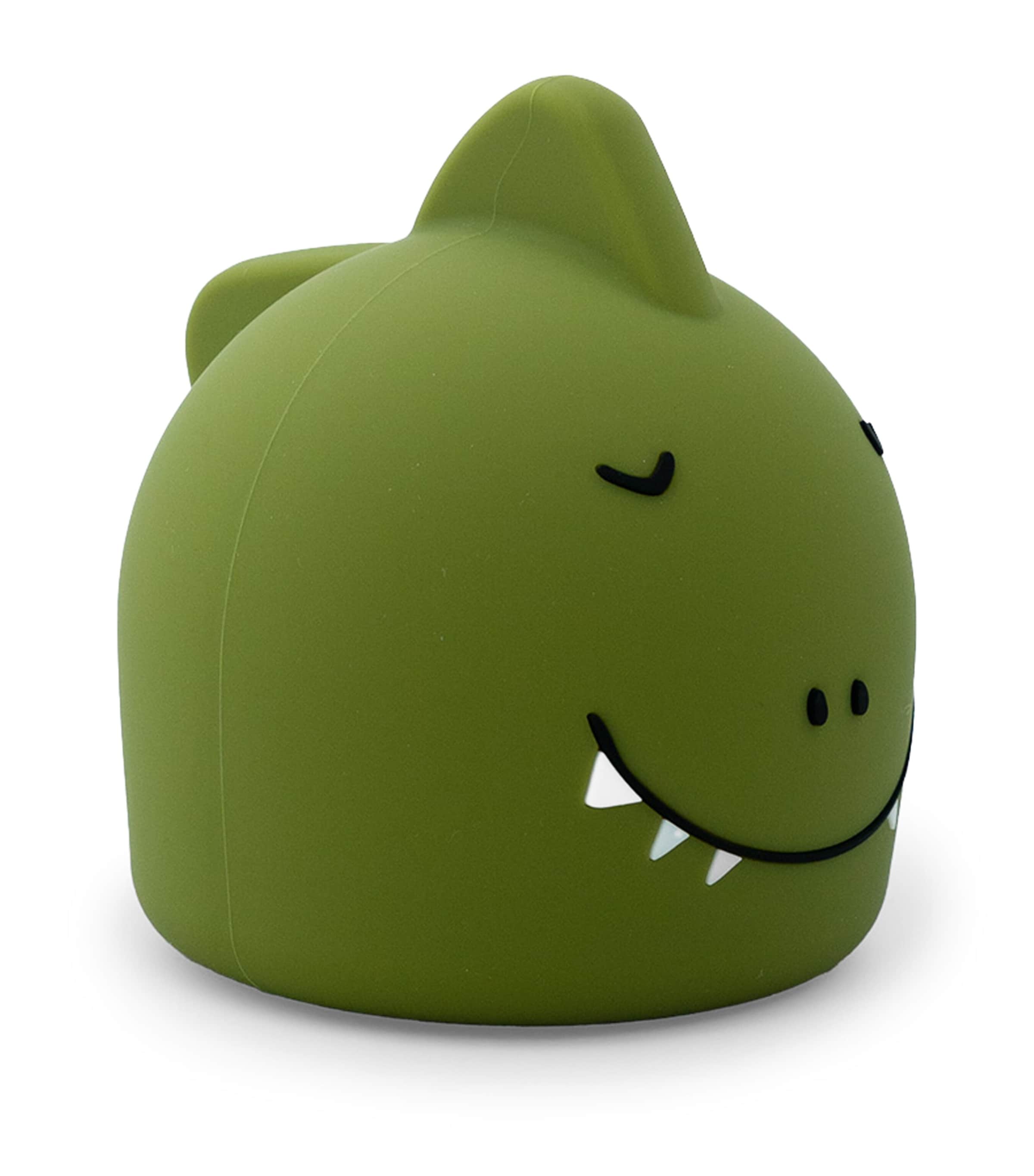 Mr. Dino Night Light MULTI Image 3