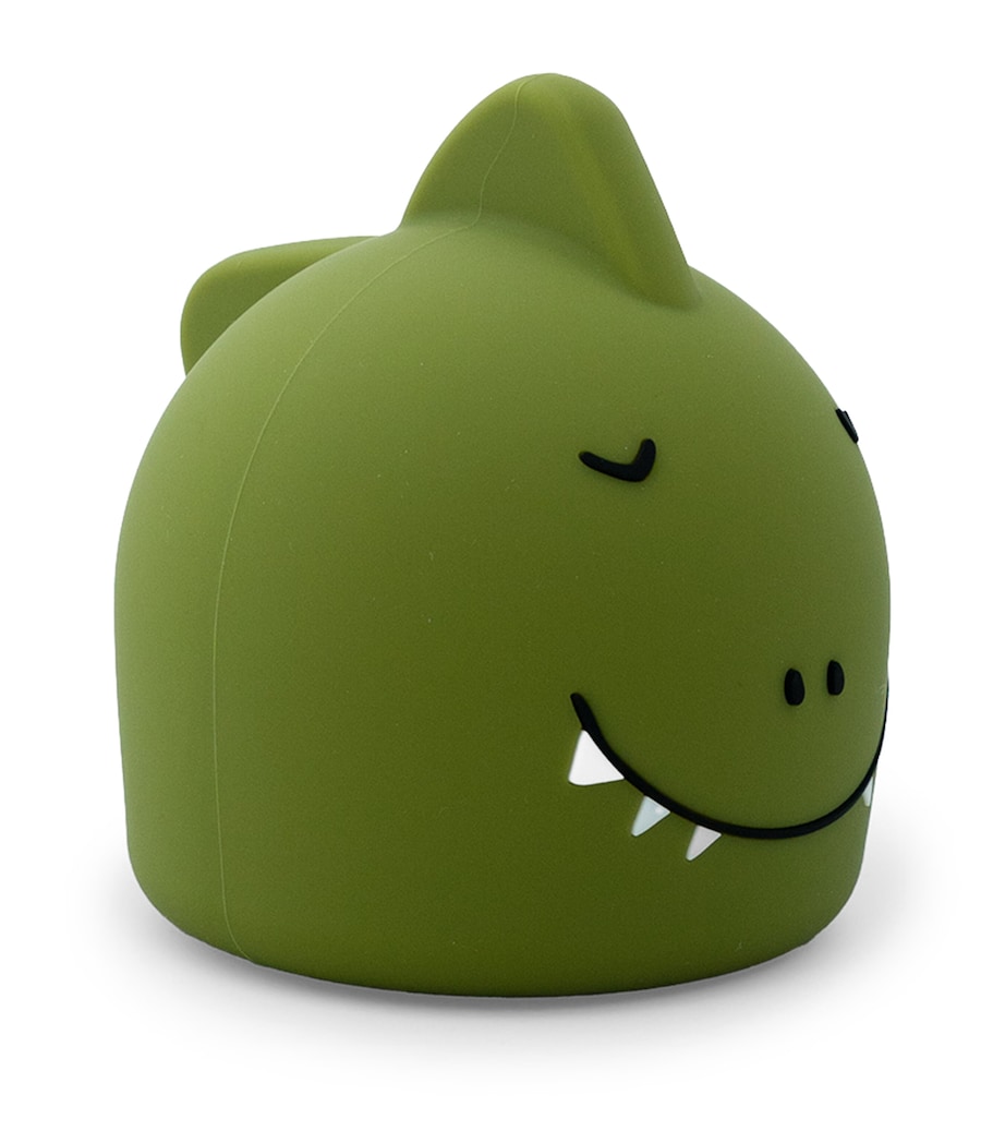 Mr. Dino Night Light MULTI Image 3