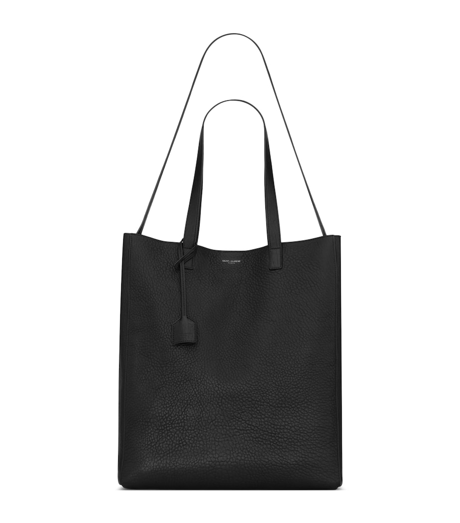 Tote Bag 1000 Image 1