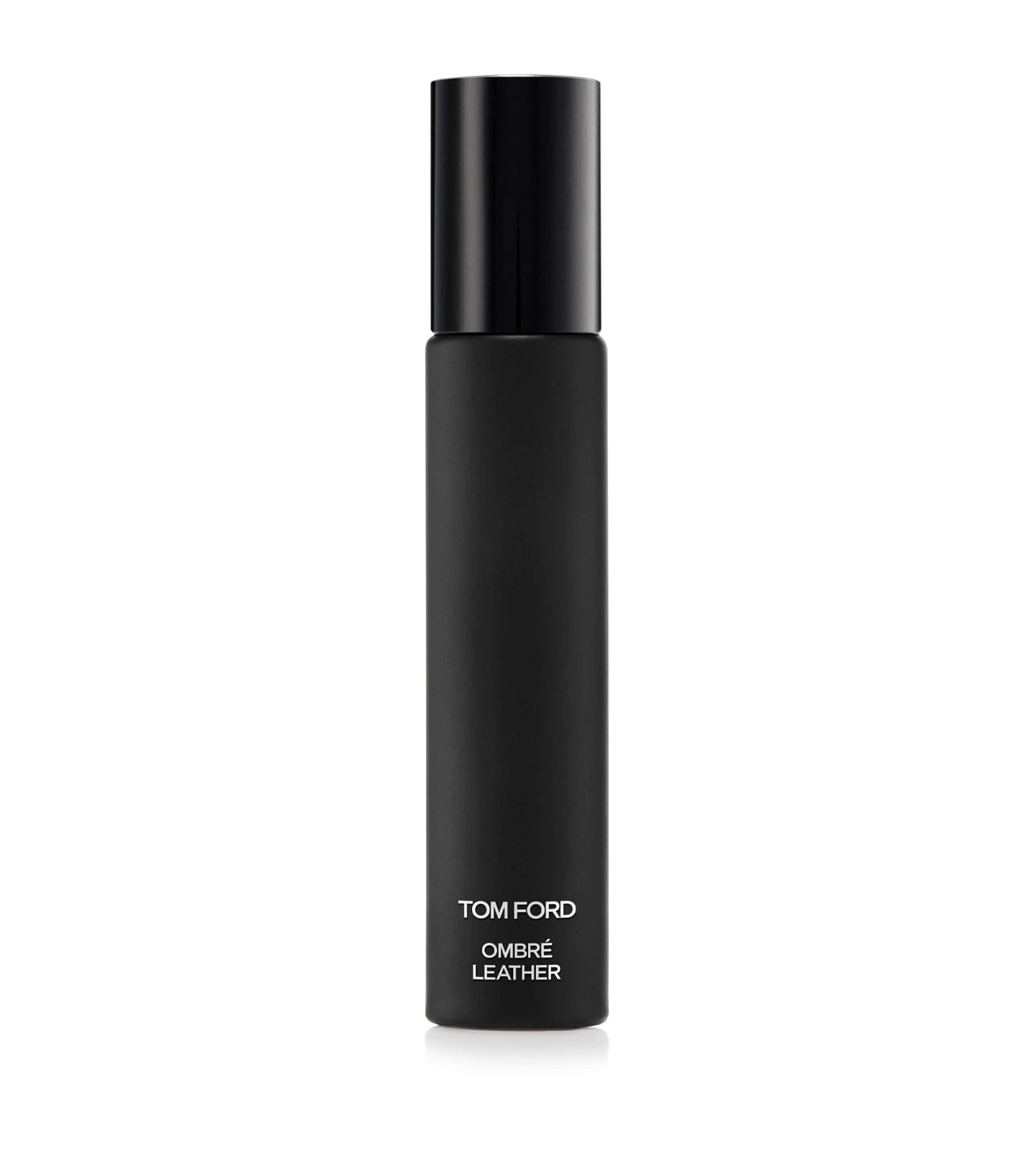 TOM FORD Ombré Leather Travel Eau de Parfum (10ml) | Perfume | Unisex Perfumes | Designers | Tom Ford
