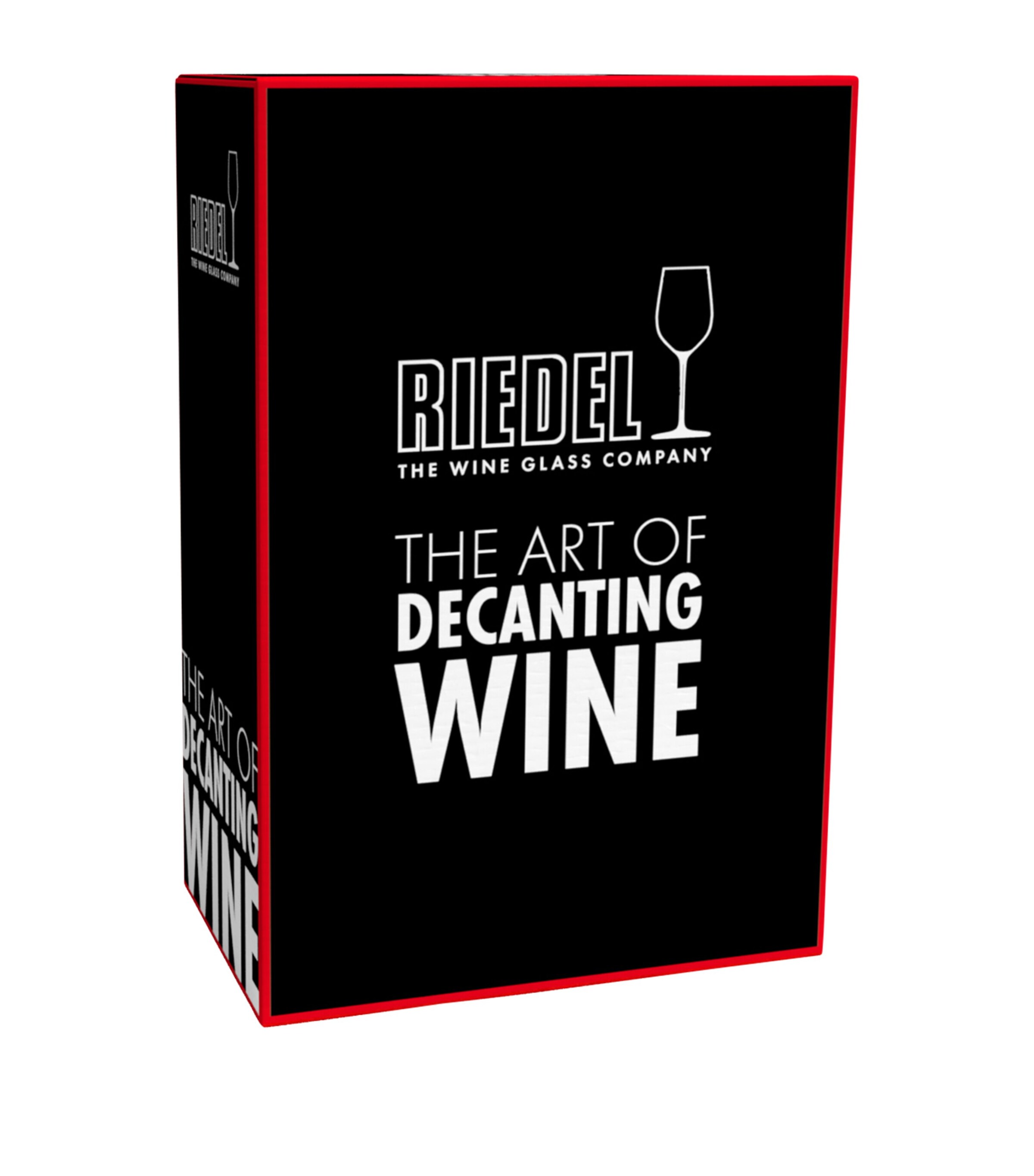 Riedel Amadeo Magnum Decanter (1.5L) Image 3