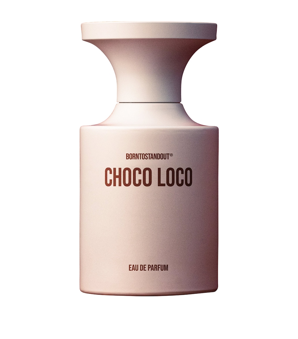 Choco Loco Eau de Parfum (50ml)