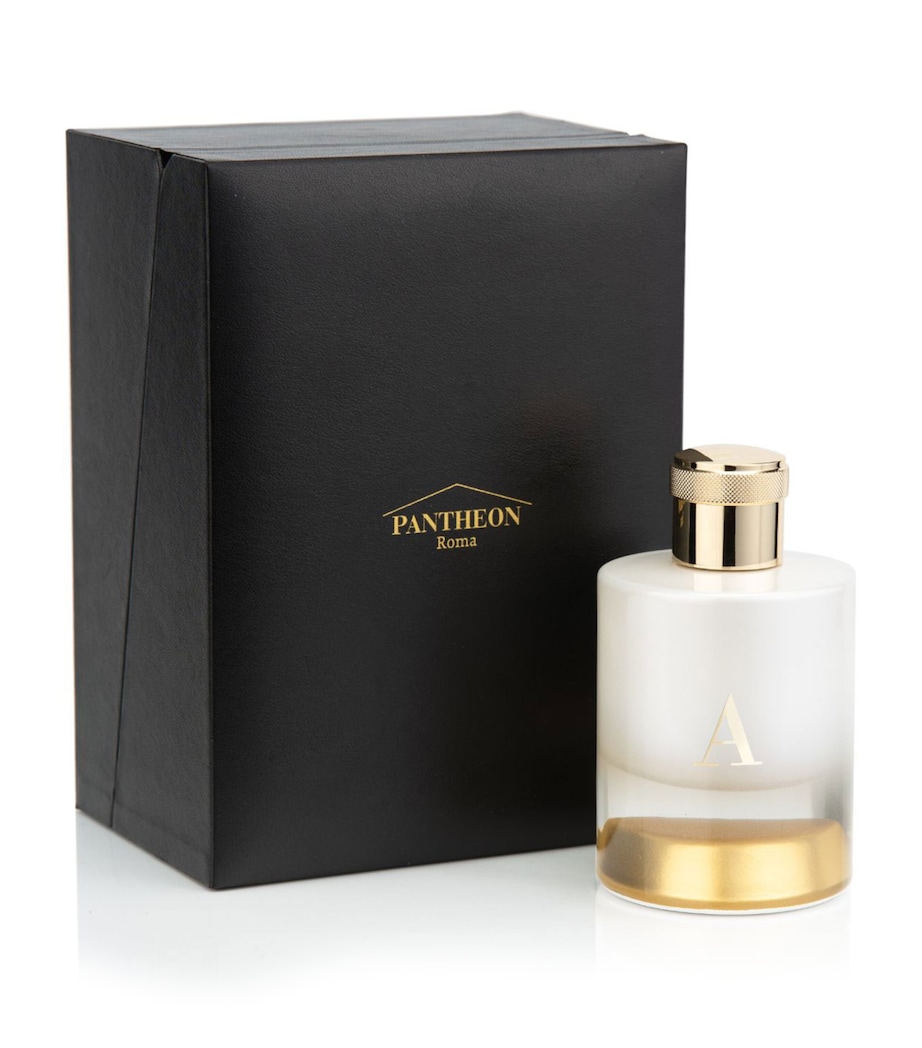 A Extrait de Parfum (100ml) NO COLOUR Image 5