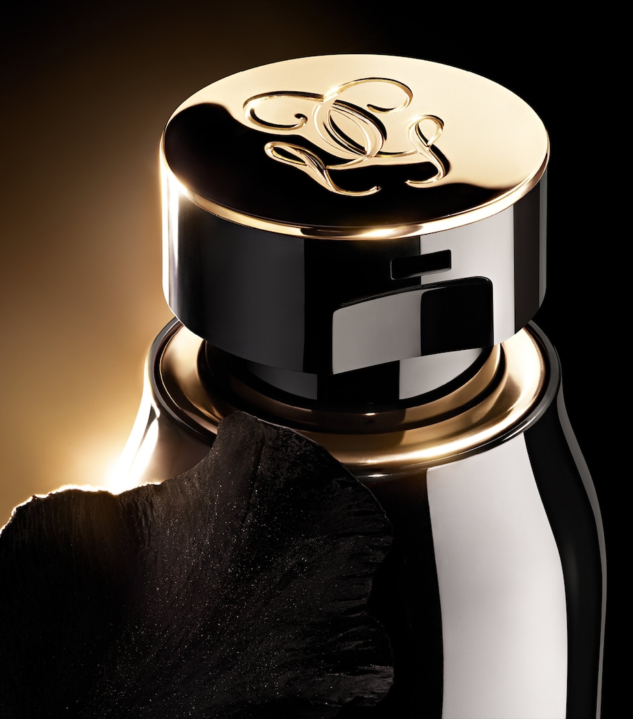 Orchidée Impériale Black Treatment Gift Set NO COLOUR Image 4