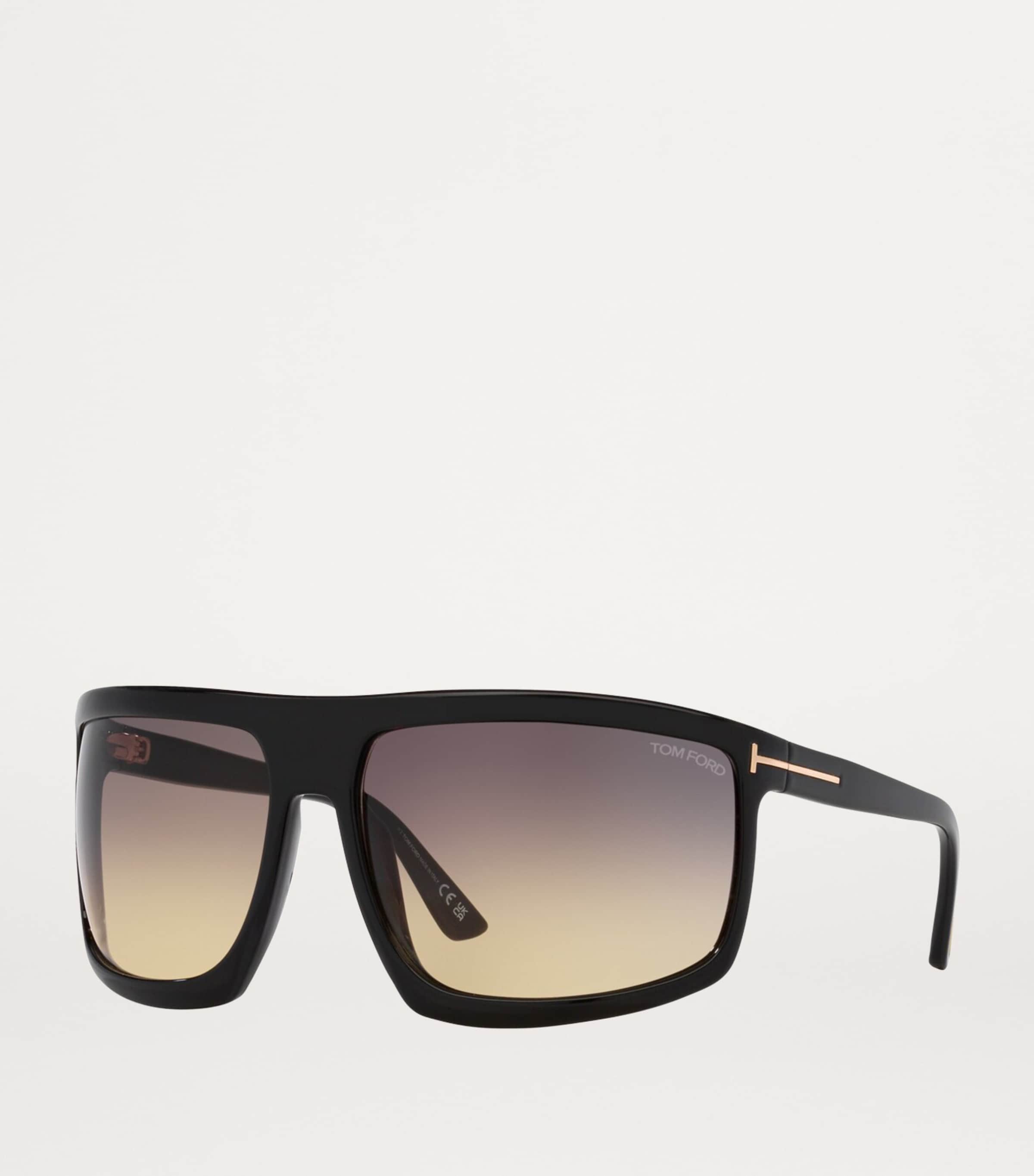TOM FORD Injected 0TR001675 Sunglasses | Holiday Shop | Womens | Sunglasses | Women Accessories | Designers | Tom Ford TOM FORD Injected 0TR001675 Sunglasses | Holiday Shop | Womens | Sunglasses | Women Accessories | Designers | Tom Ford