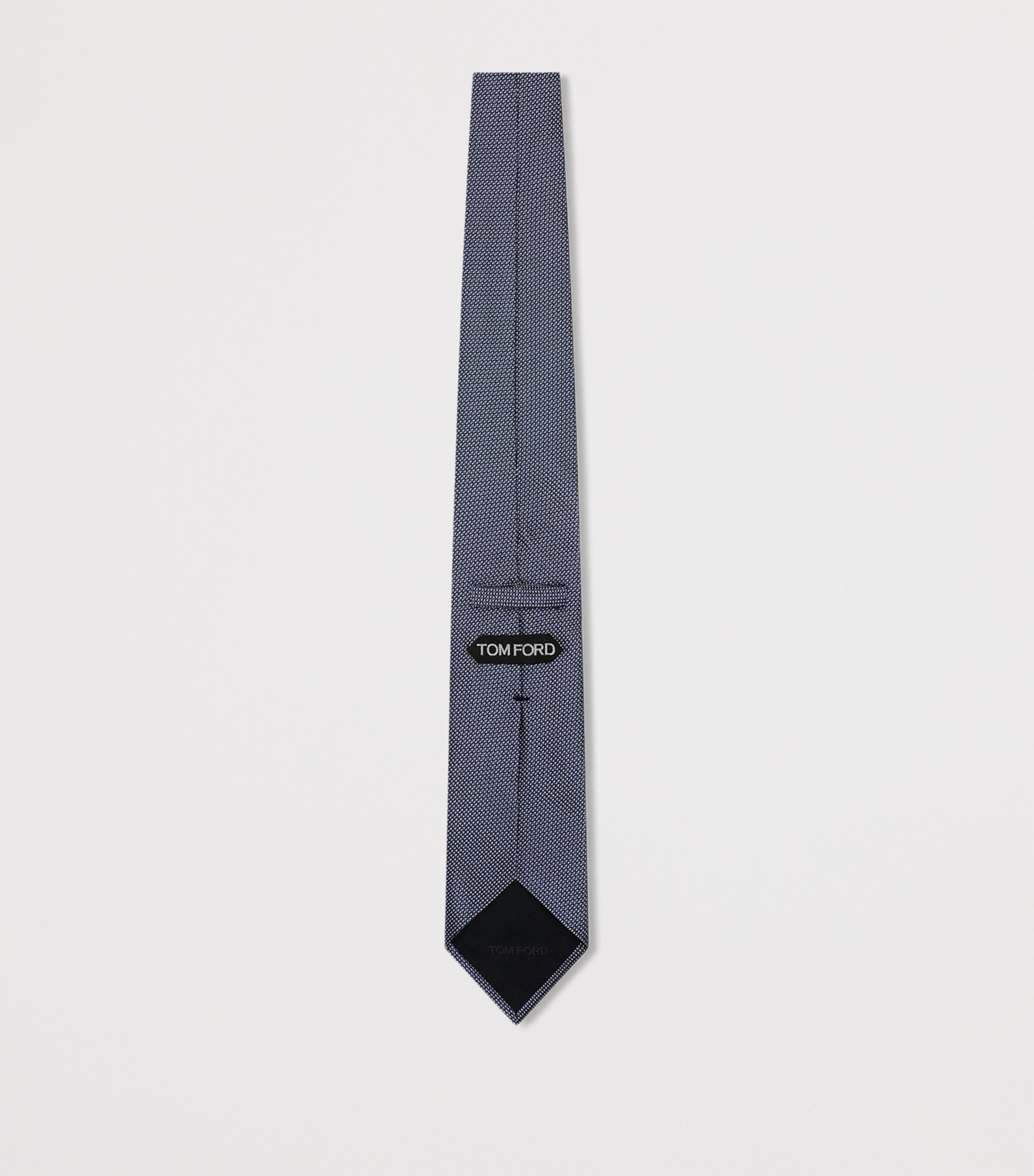 TOM FORD Silk Tonal Jacquard Tie | Men Accessories | Ties | Neckties | Designers | Tom Ford | Partywear | Mens | Accessories TOM FORD Silk Tonal Jacquard Tie | Men Accessories | Ties | Neckties | Designers | Tom Ford | Partywear | Mens | Accessories
