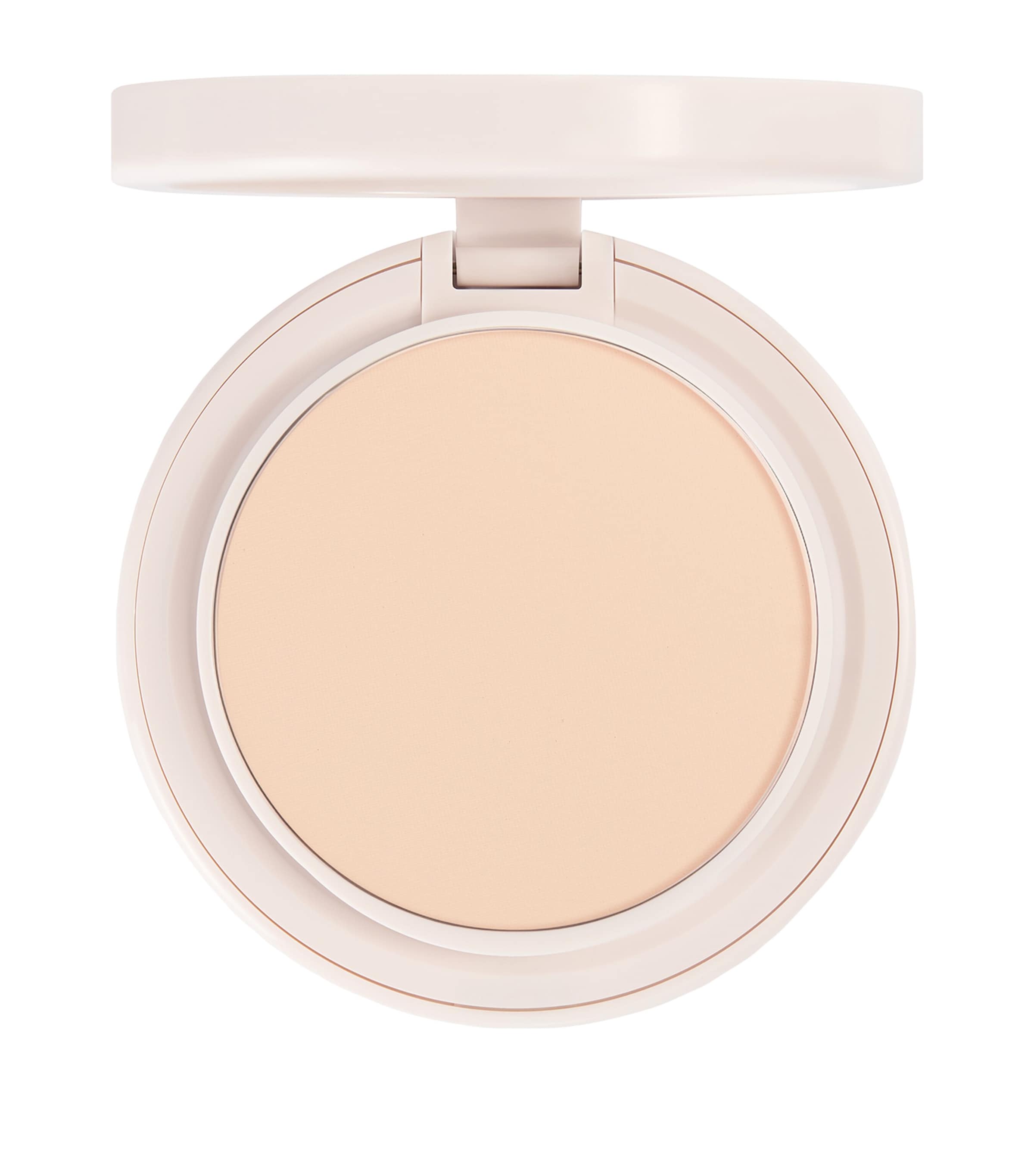 Kylie Cosmetics Natural Blur Powder Foundation