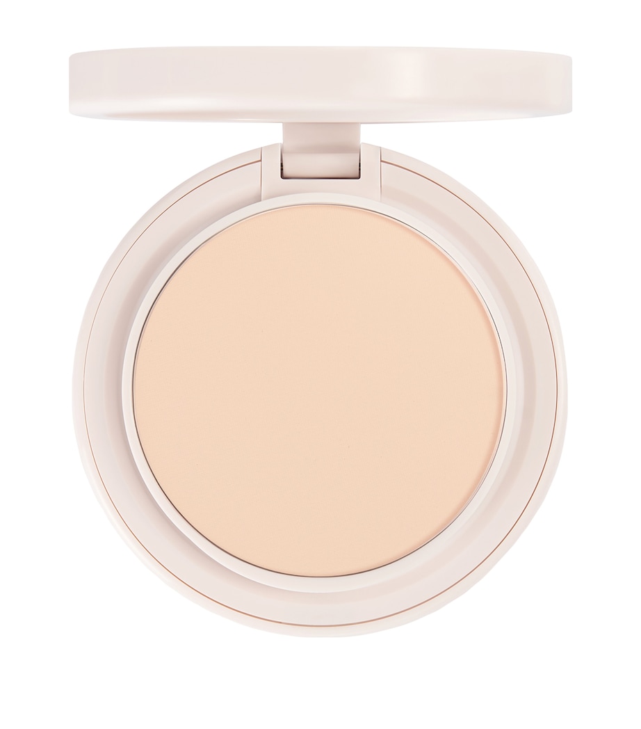Natural Blur Powder Foundation 1C 1C Image 1