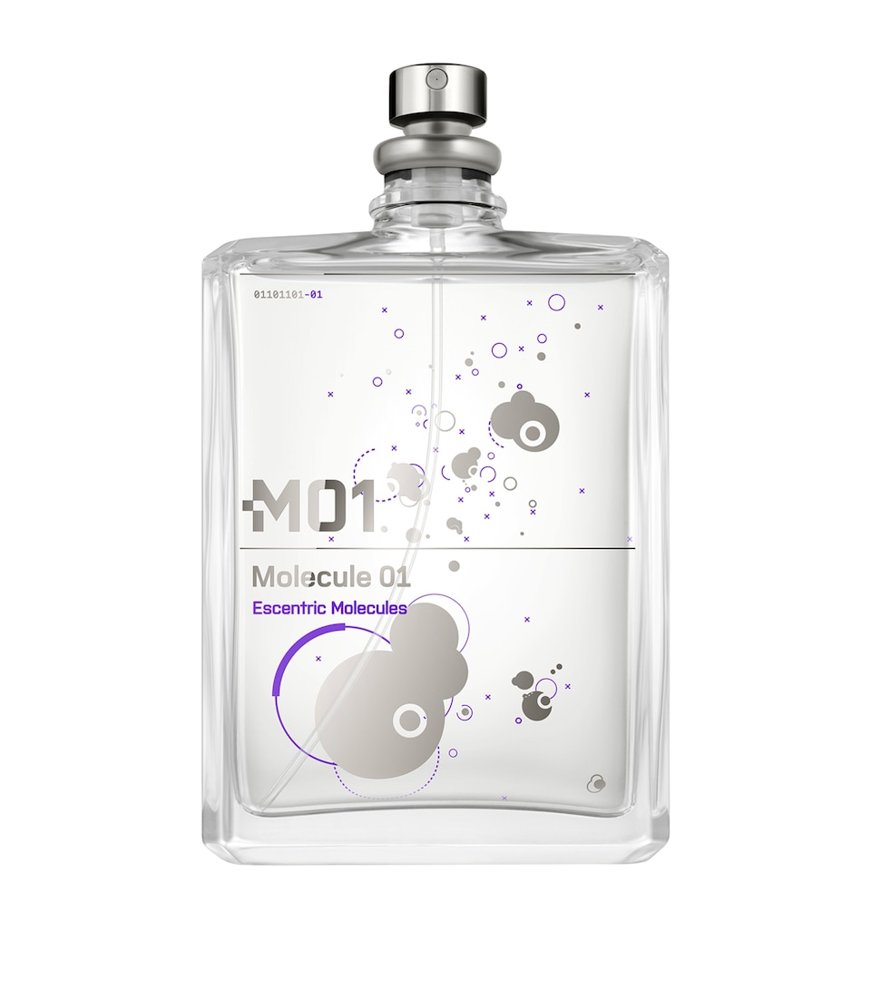 Molecule 01 Eau de Toilette (100ml)
