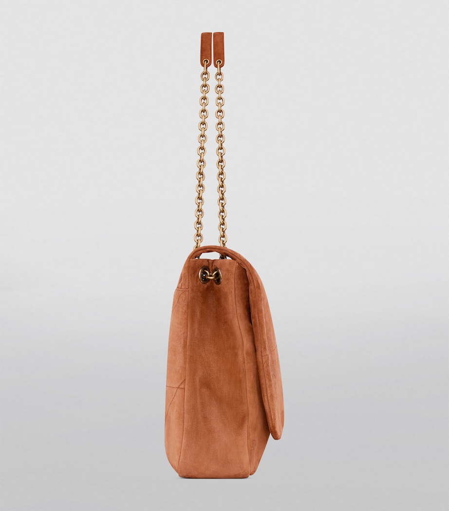 Saint Laurent Jamie Shoulder Bag Image 3