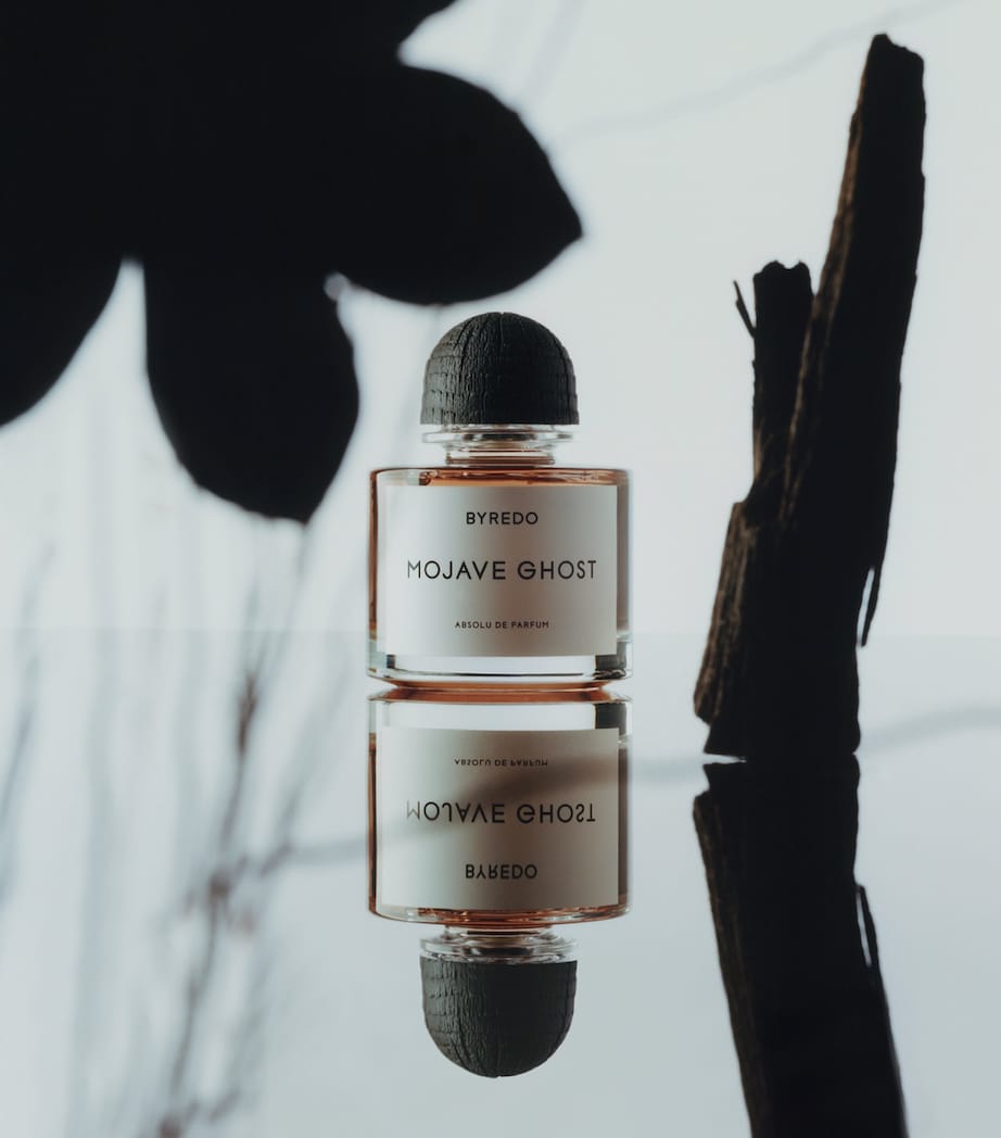 Mojave Ghost Absolu de Parfum (100ml) NO COLOUR Image 6