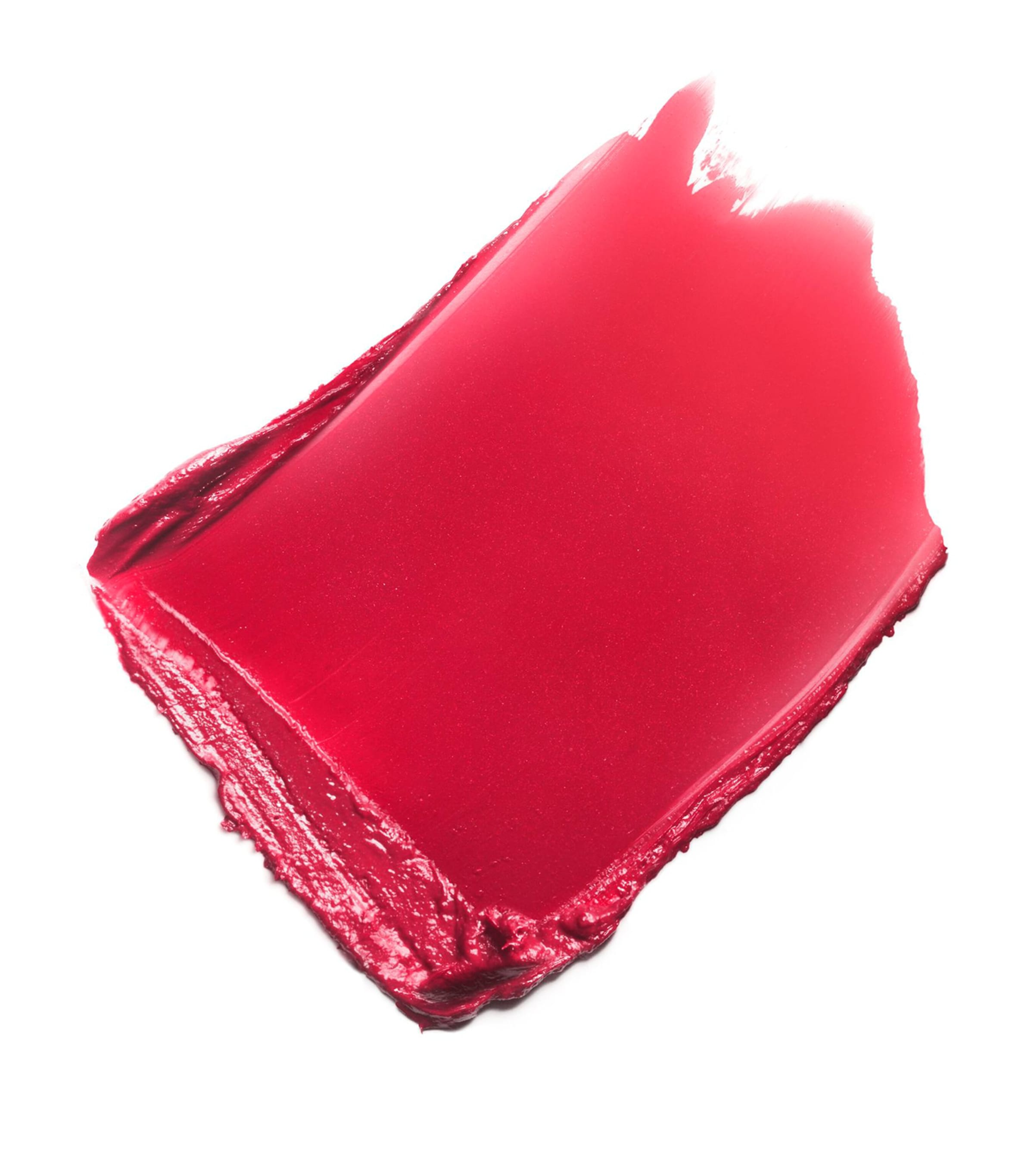 CHANEL ROUGE COCO Longwear Satin Lipstick Riviera Image 6