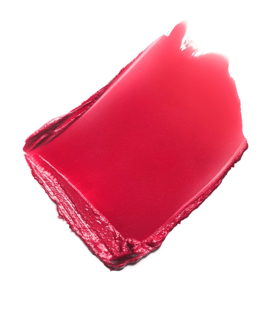CHANEL ROUGE COCO Longwear Satin Lipstick Riviera Image 6