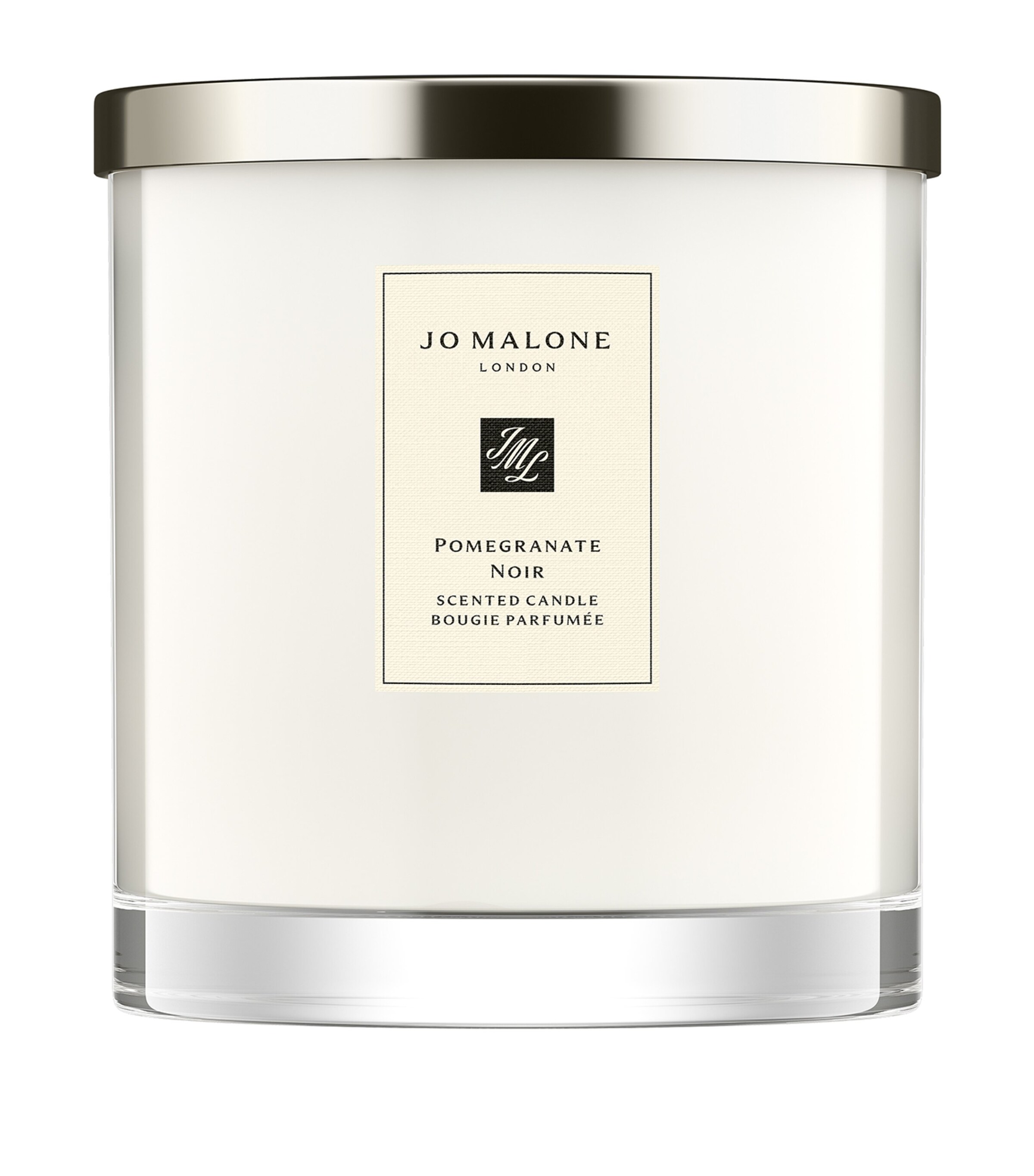 Jo Malone London Pomegranate Noir Luxury Candle