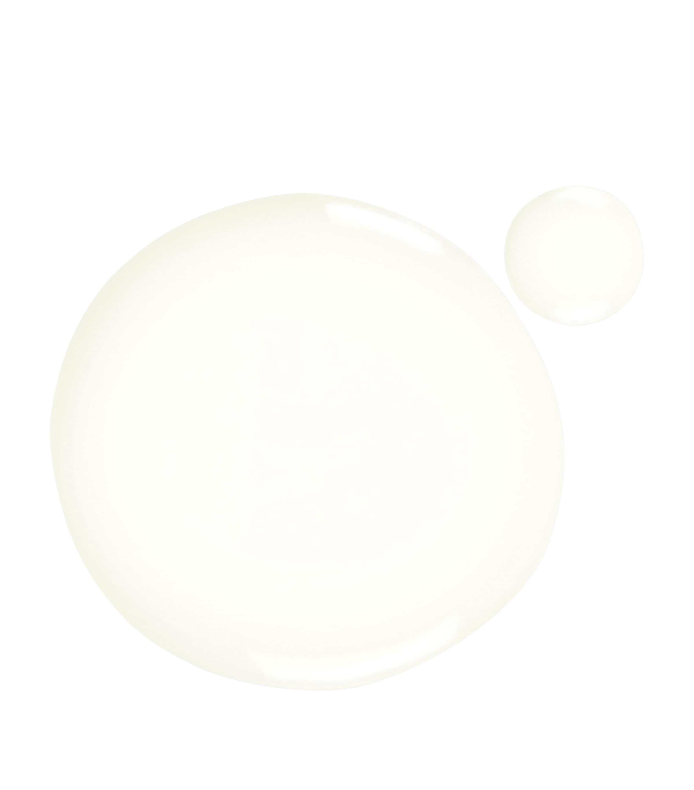 Midnight Recovery Cleansing Oil NO COLOUR Image 2