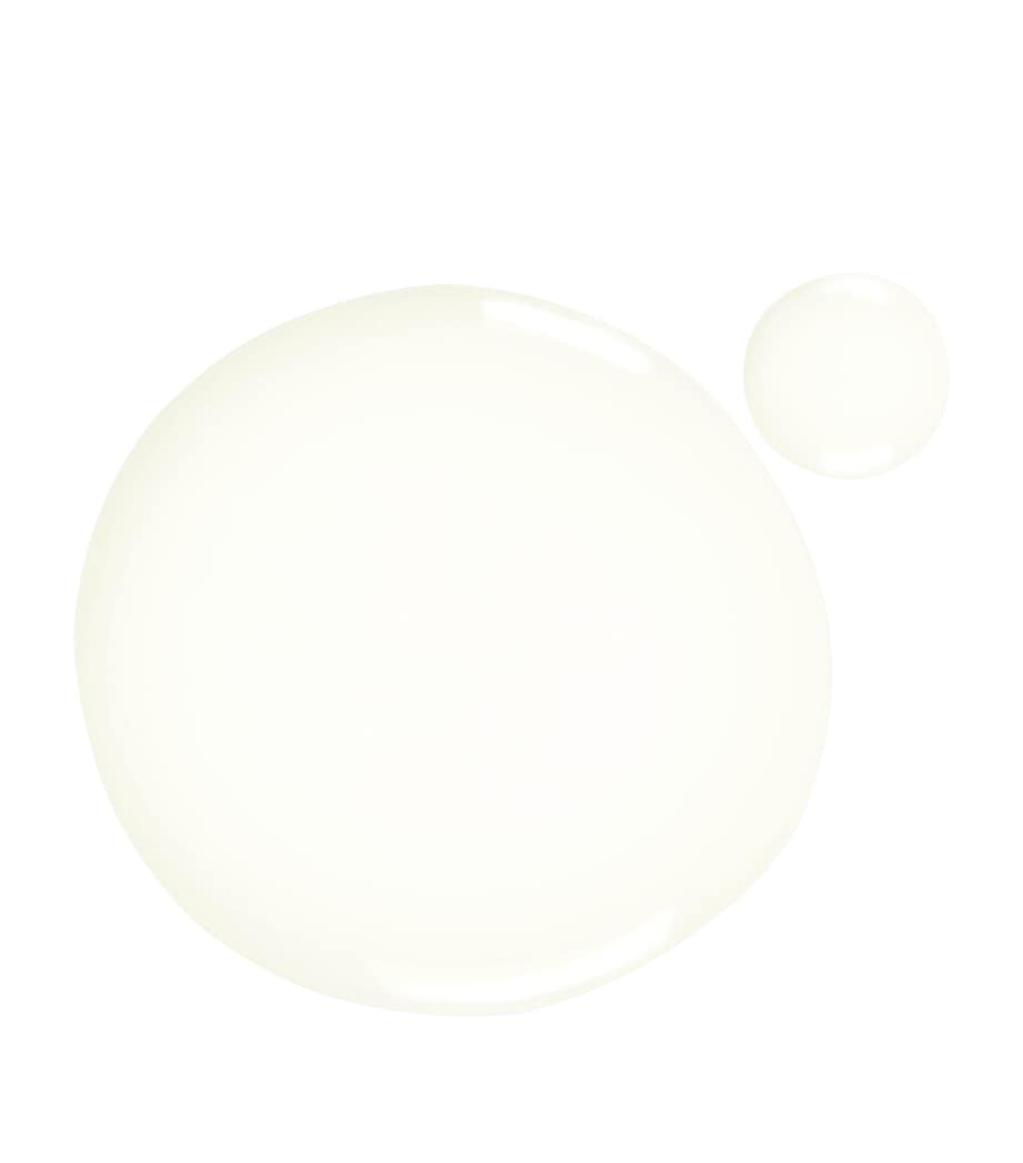 Midnight Recovery Cleansing Oil NO COLOUR Image 2