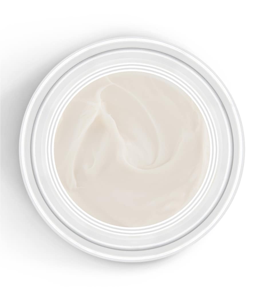 Sisleÿa l'Intégral Anti-Age Extra-Riche (50ml) NO COLOUR Image 2