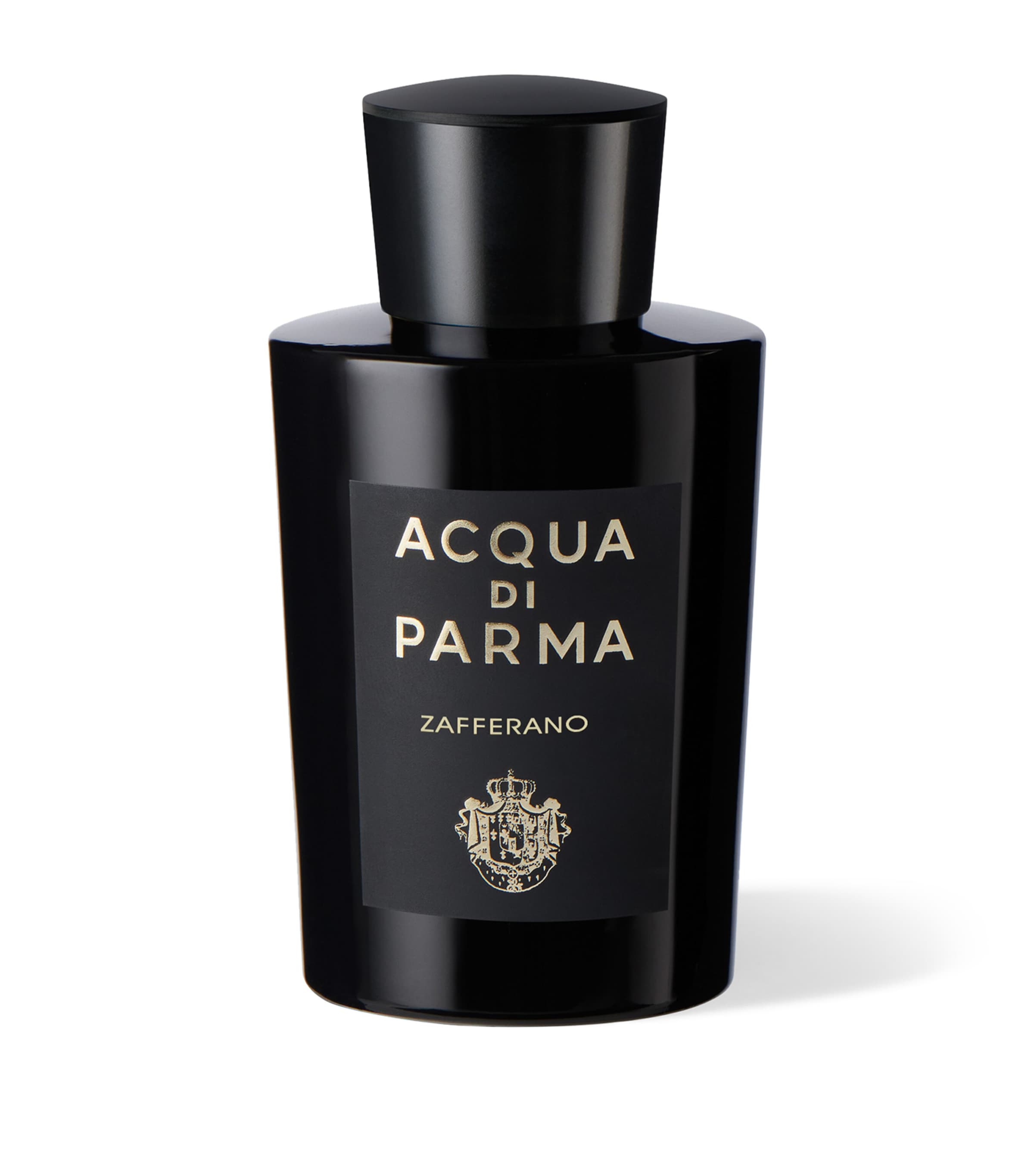 Acqua Di Parma Zafferano Eau De Parfum In White