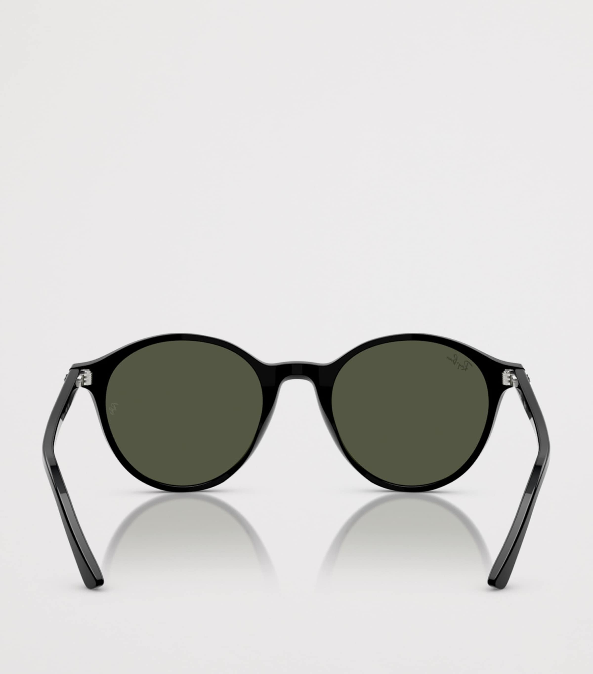 Ray-Ban RB2230 Sunglasses Image 4