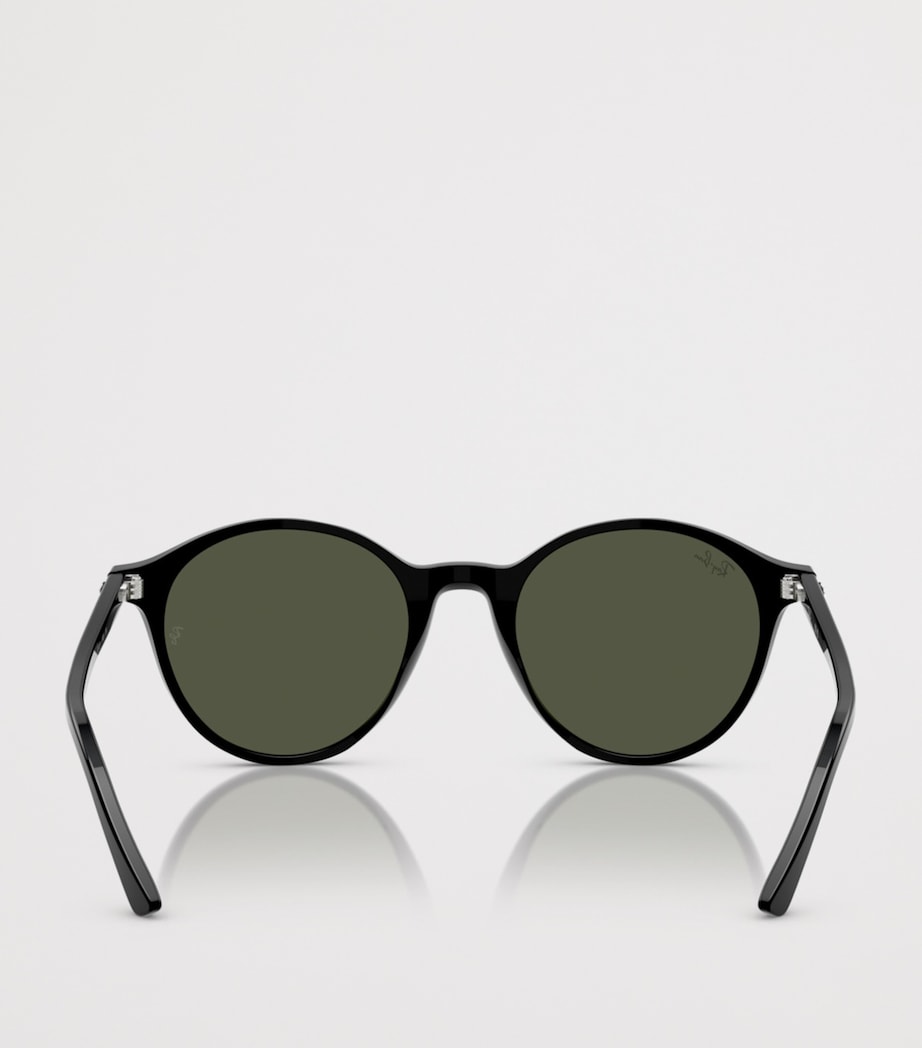 Ray-Ban RB2230 Sunglasses Image 4