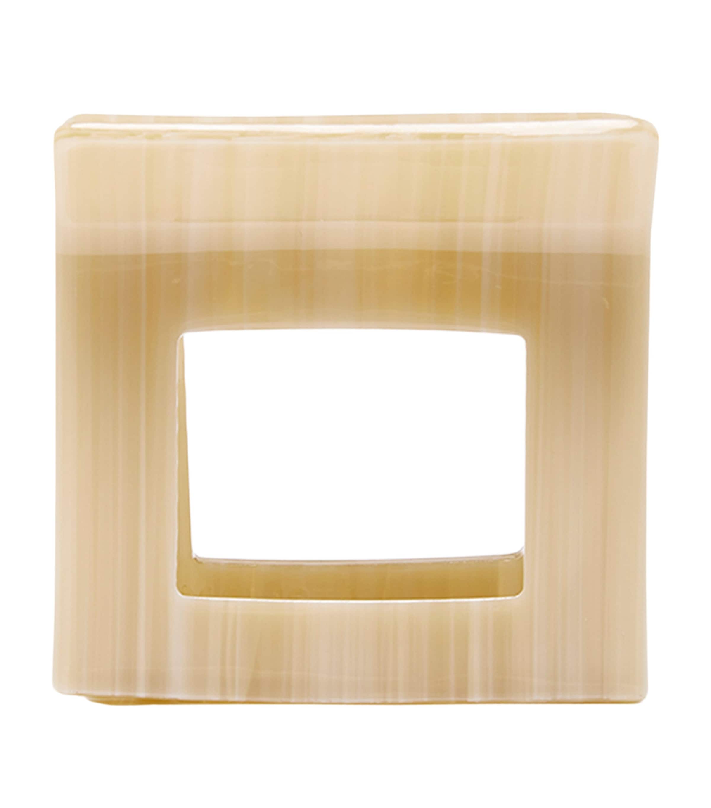 Minimalista Large The Essential Hair Clip Image 1