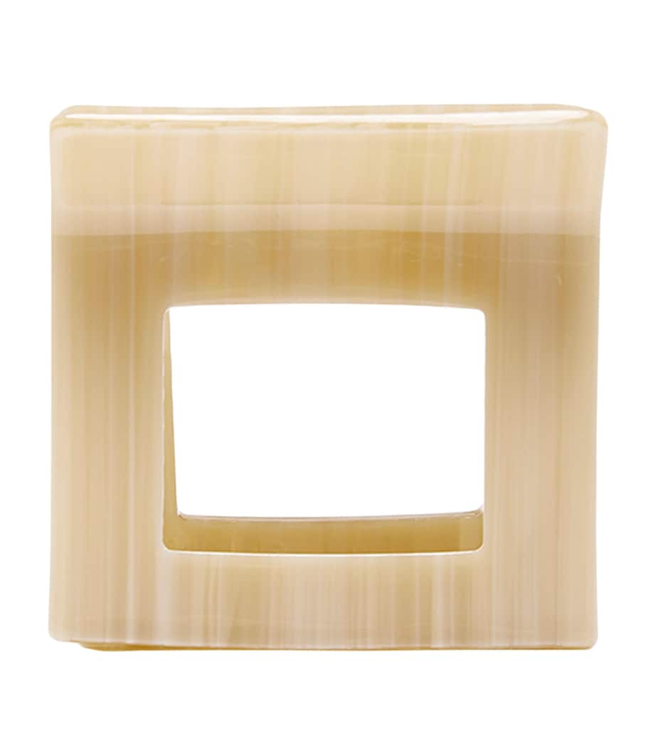Minimalista Large The Essential Hair Clip Image 1