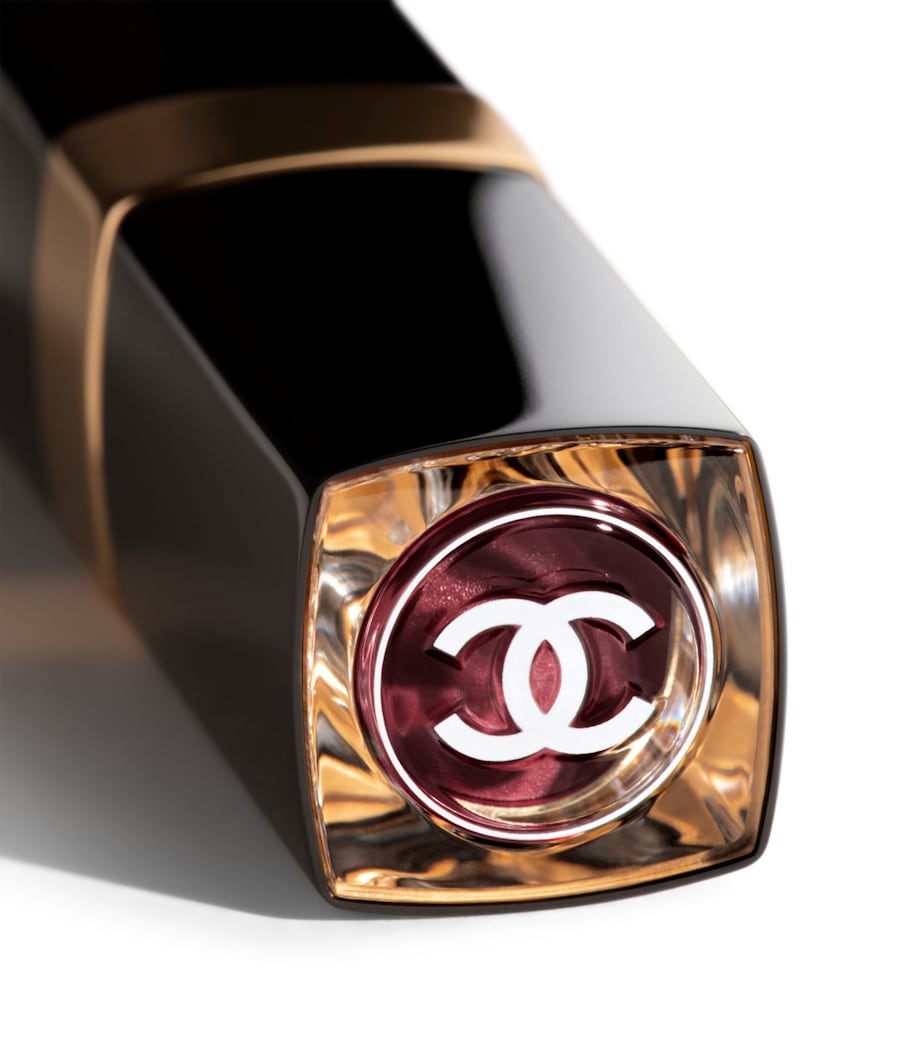 CHANEL ROUGE COCO FLASH Lipstick Fruity Image 3