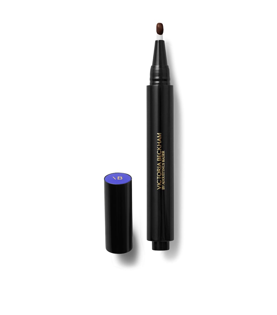 The Concealer Pen R1 Image 1