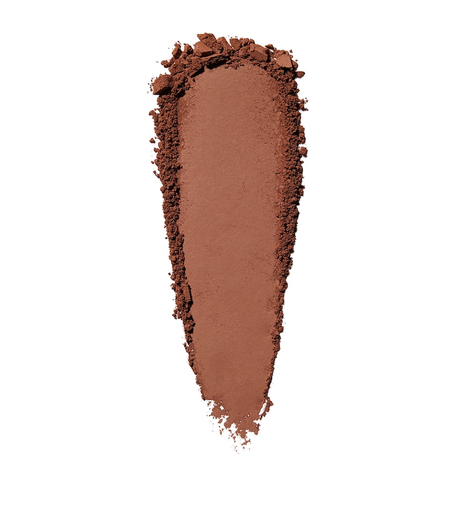 Bronzing Powder NATURAL Image 2