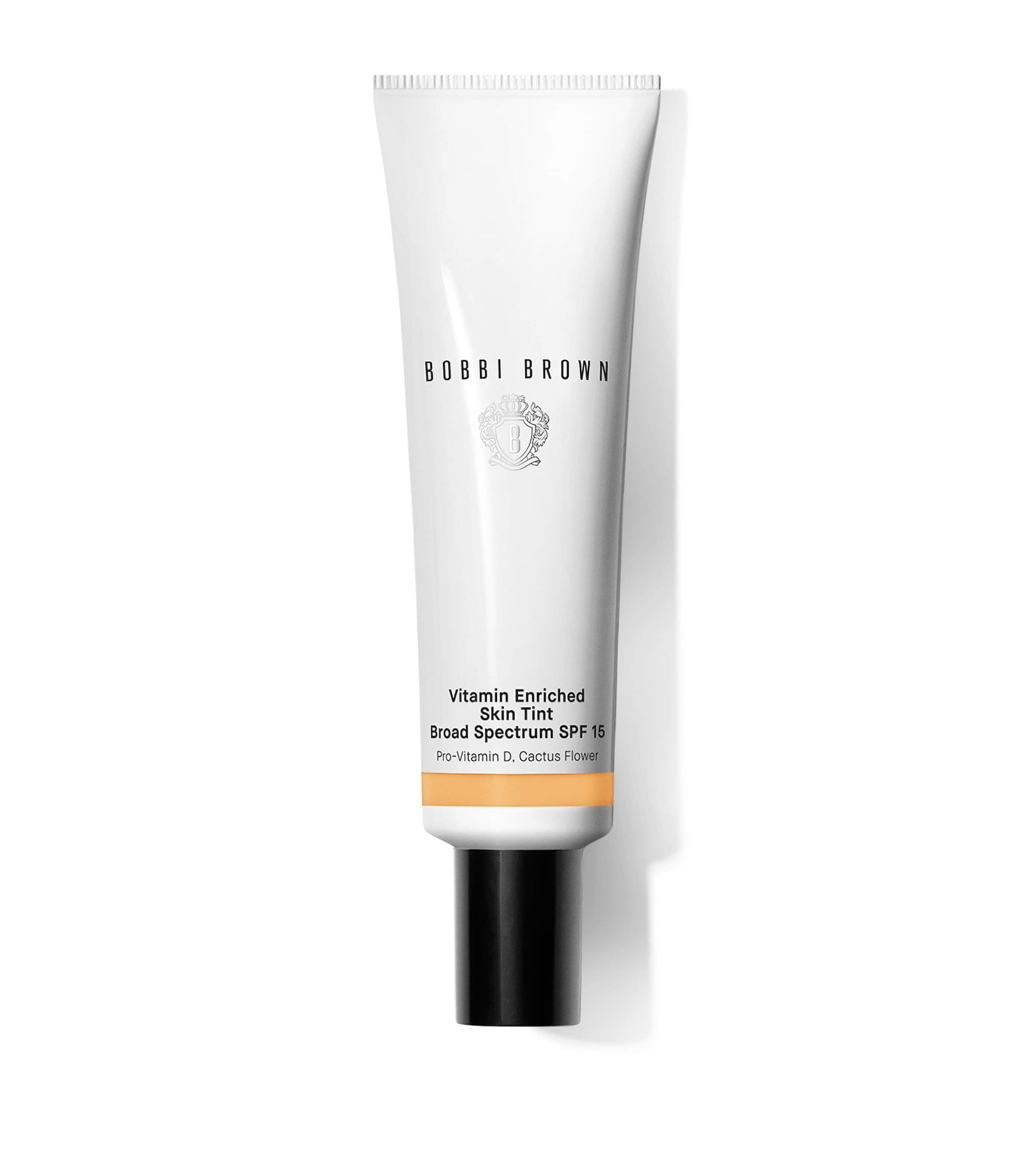 Shop Bobbi Brown Vitamin Enriched Skin Tint