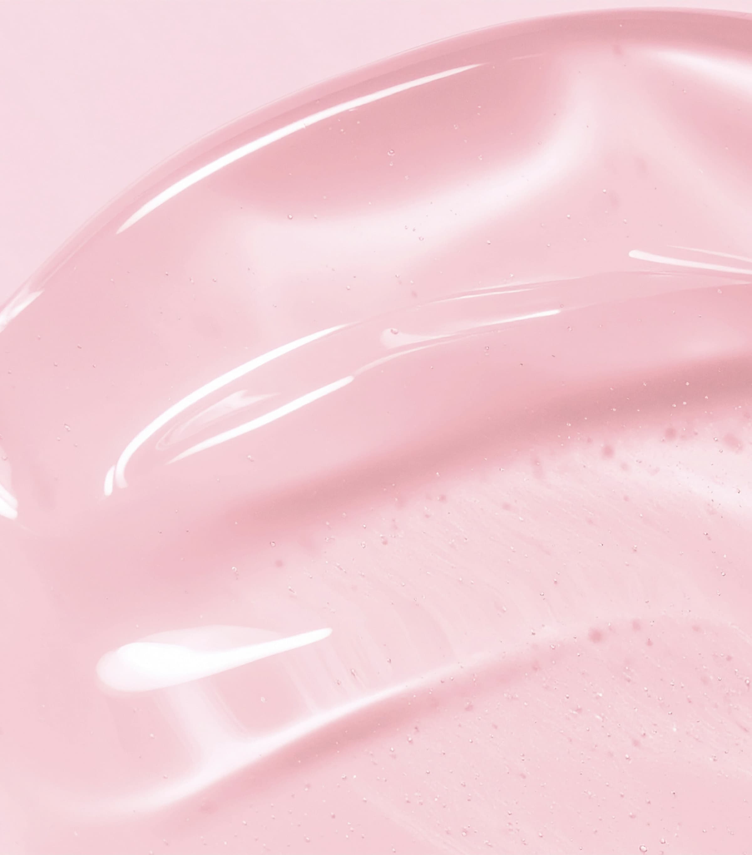 Baume de Rose Lip Oil Serum N2 Image 2