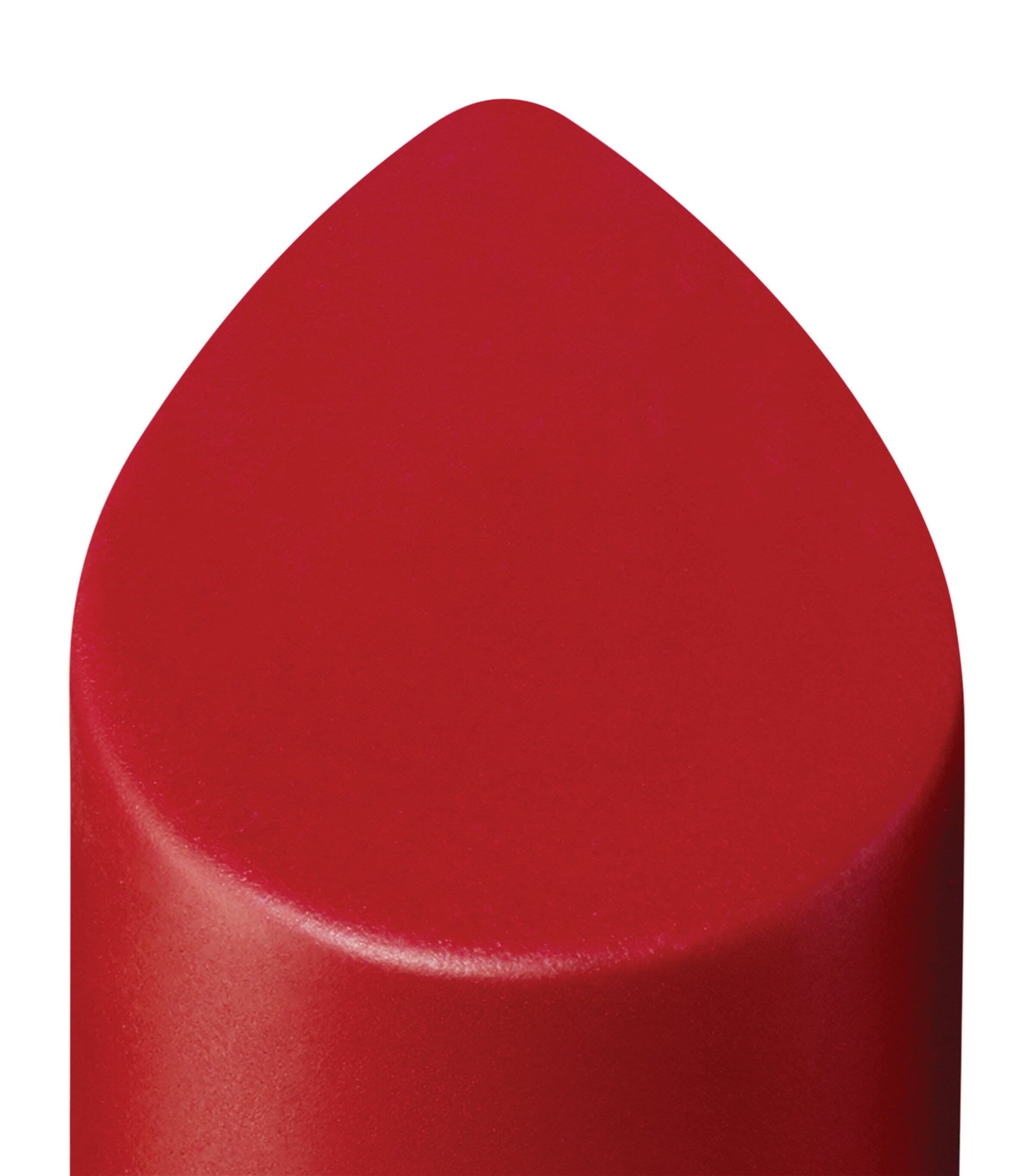 Lip Power Vivid Color Long Wear Lipstick 400 Image 9