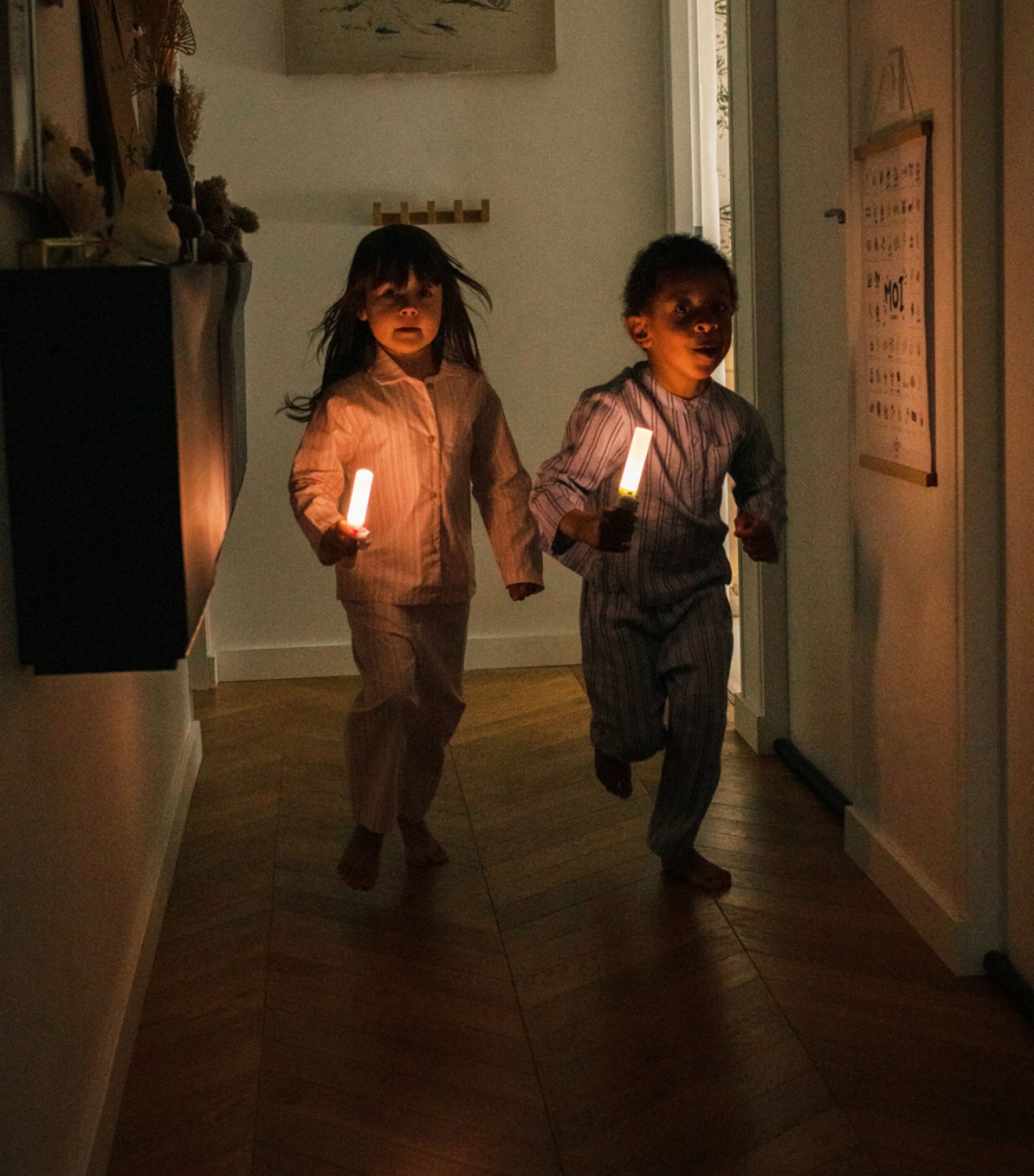 Zoo Light Dino MULTI Image 9