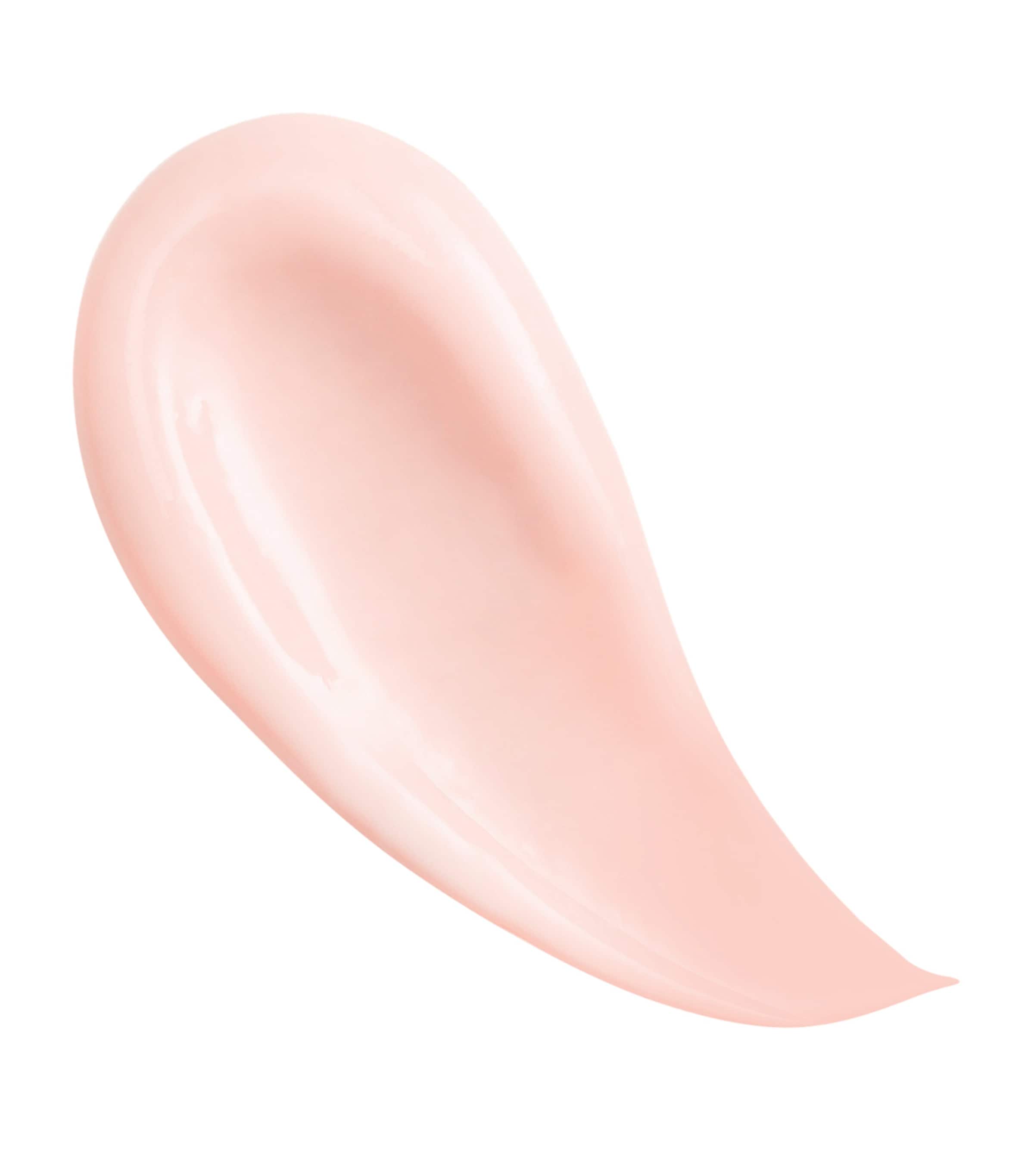 Absolue Rich Cream Refill (60ml) NO COLOUR Image 2