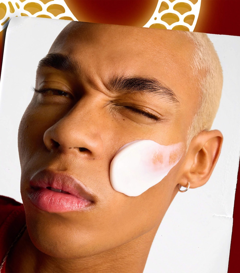 Ultra Facial Cream (125ml) - Lunar New Year Edition NO COLOUR Image 2