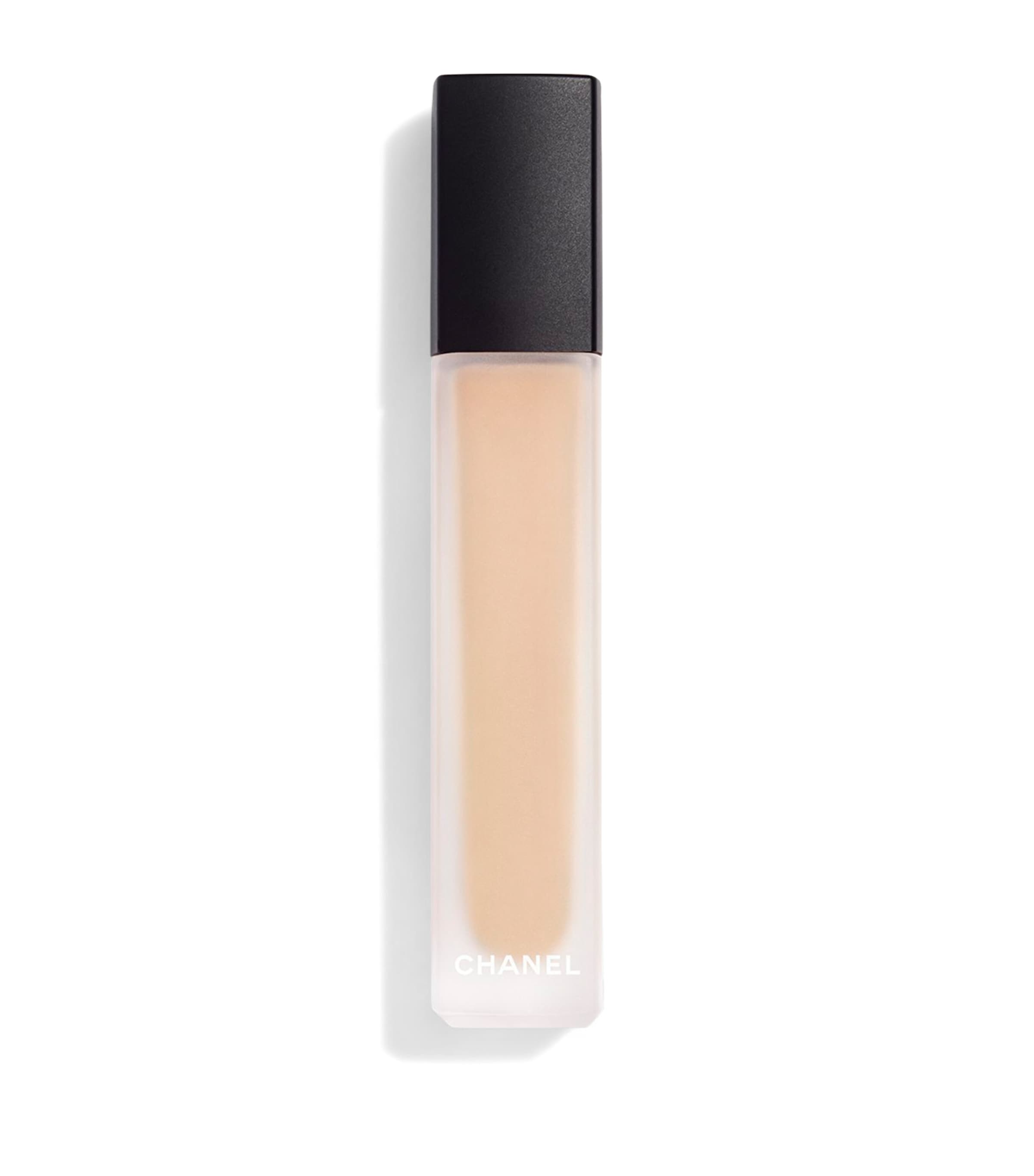 Chanel Ultra Le Teint Flawless Finish Concealer