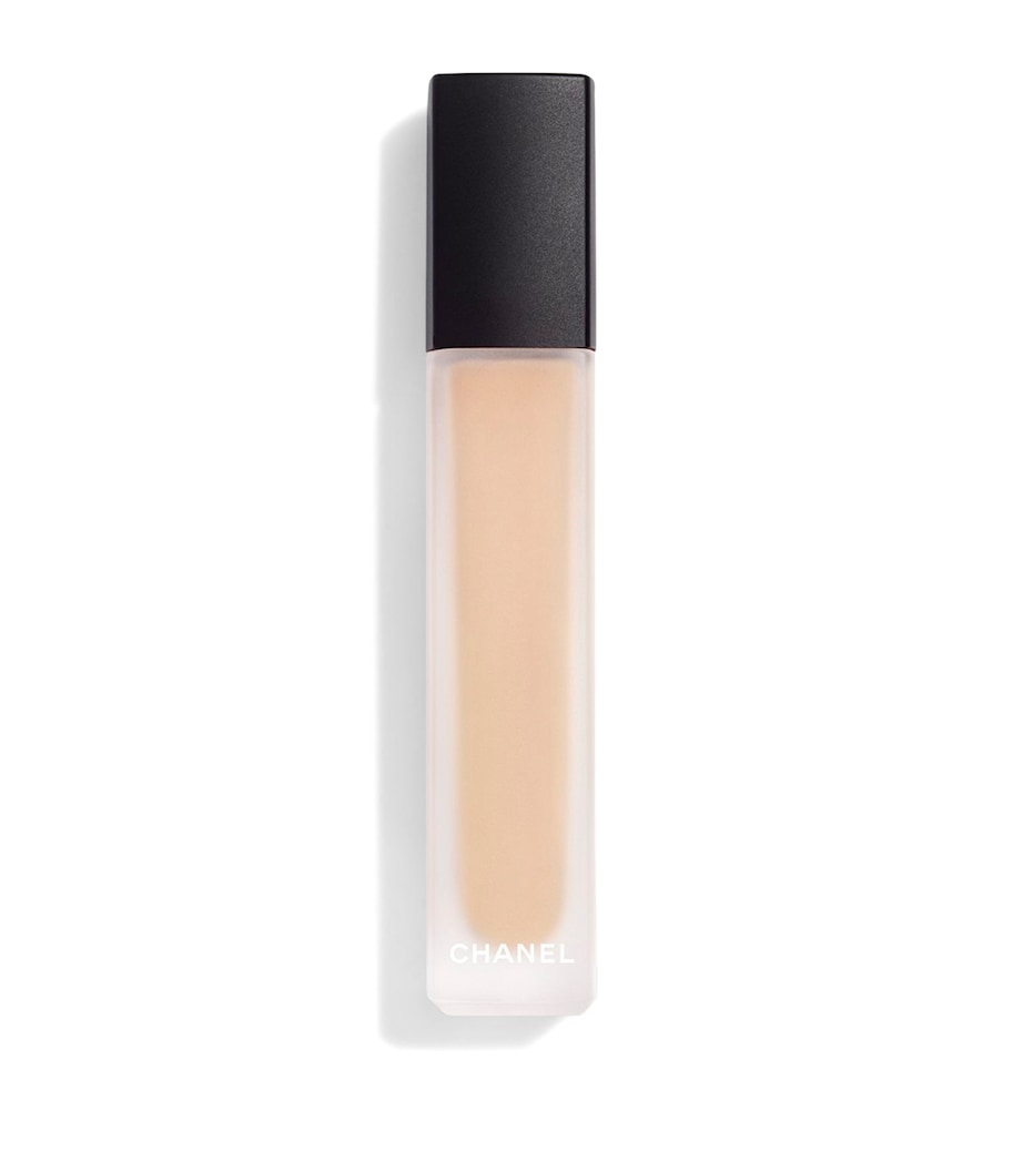 ULTRA LE TEINT Flawless Finish Concealer B10 Image 1