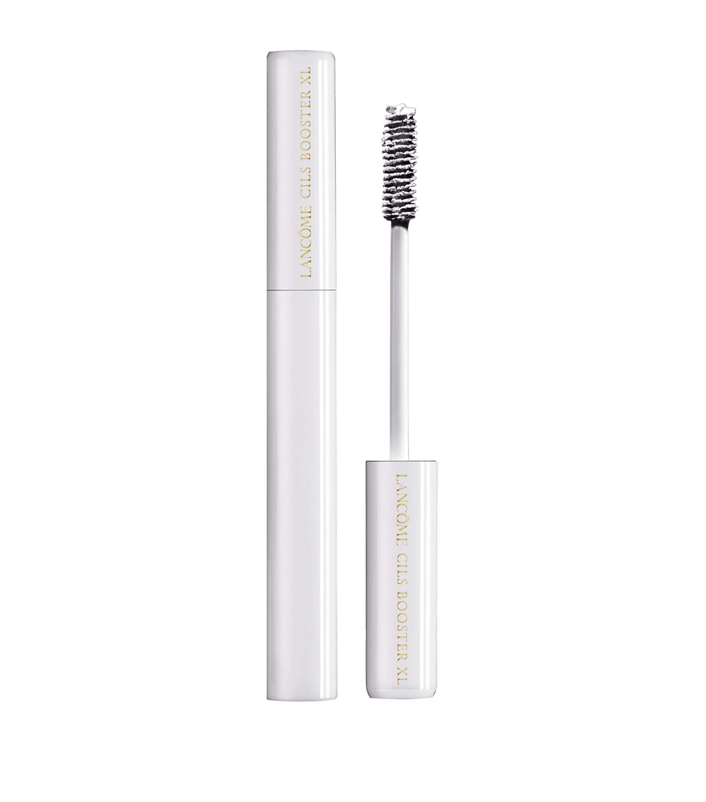 Lancôme Cils Booster Xl Mascara Primer In Black