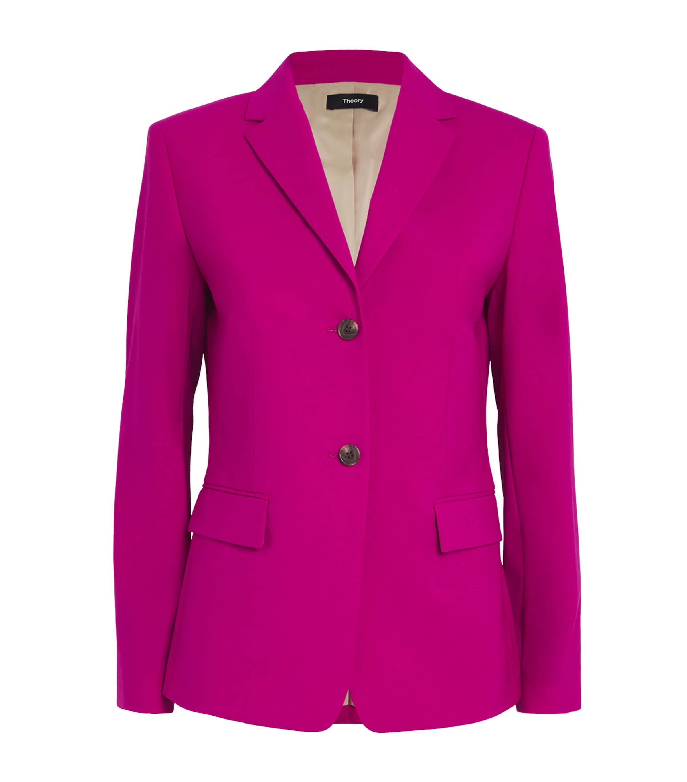 Womens Theory Theory Harrods UK