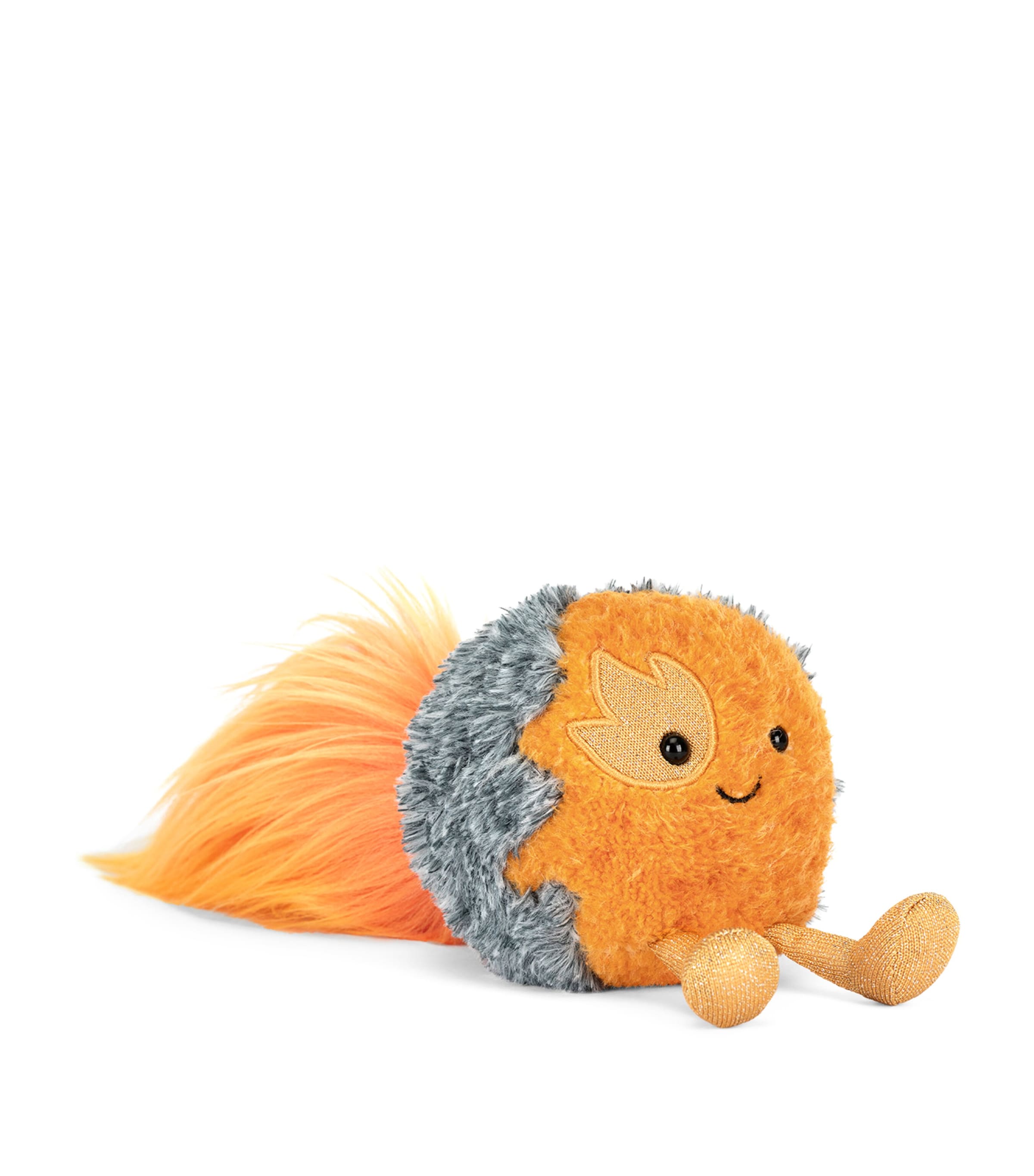 Jellycat Amuseables Space Comet (11cm) Image 2