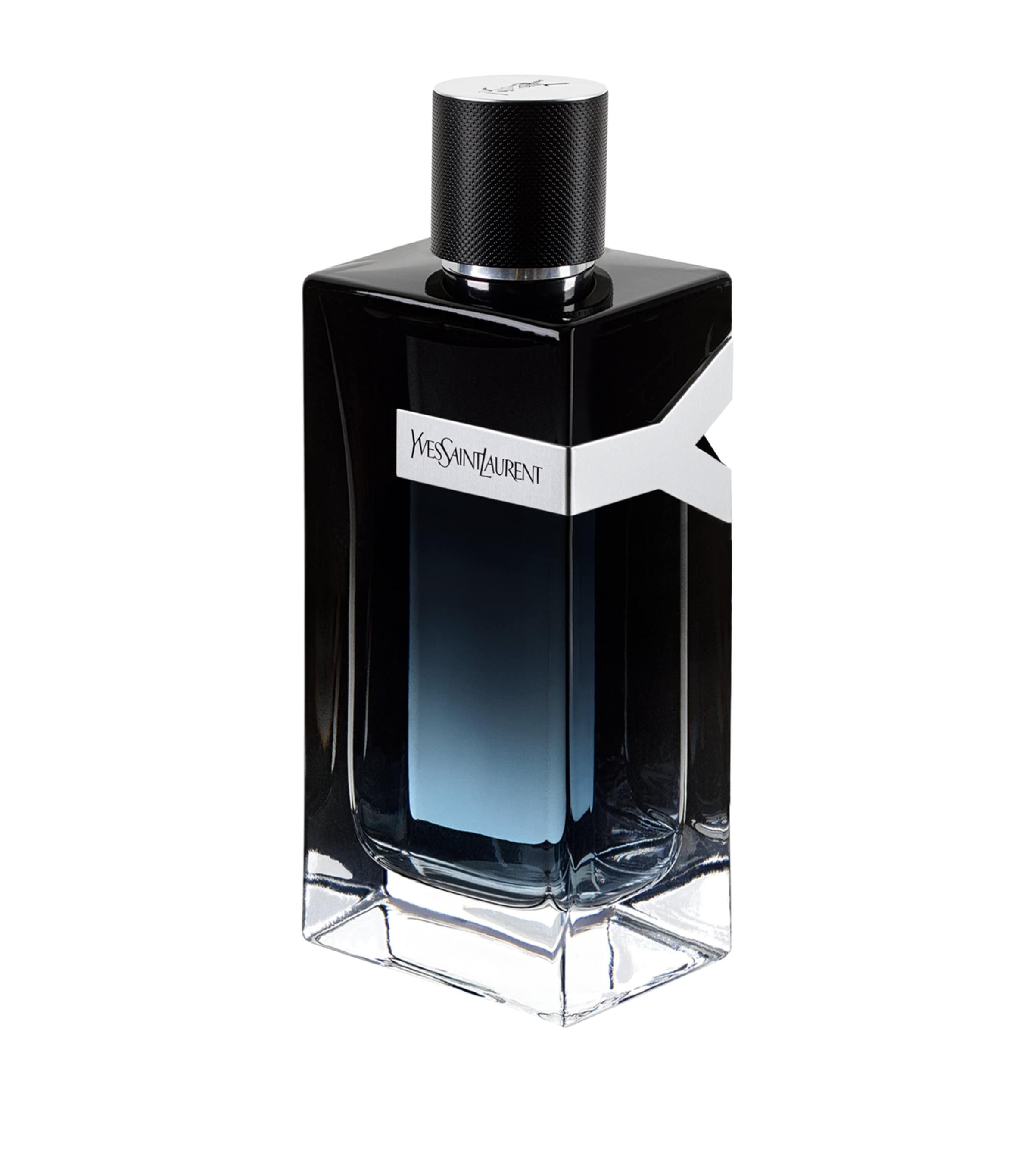 YSL Y Eau de Parfum (200ml) | Perfume | Mens Aftershave | Designers | YSL